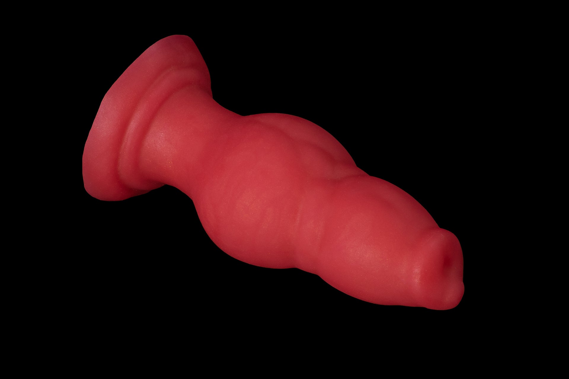 8698 Small Jake in Medium Firmness