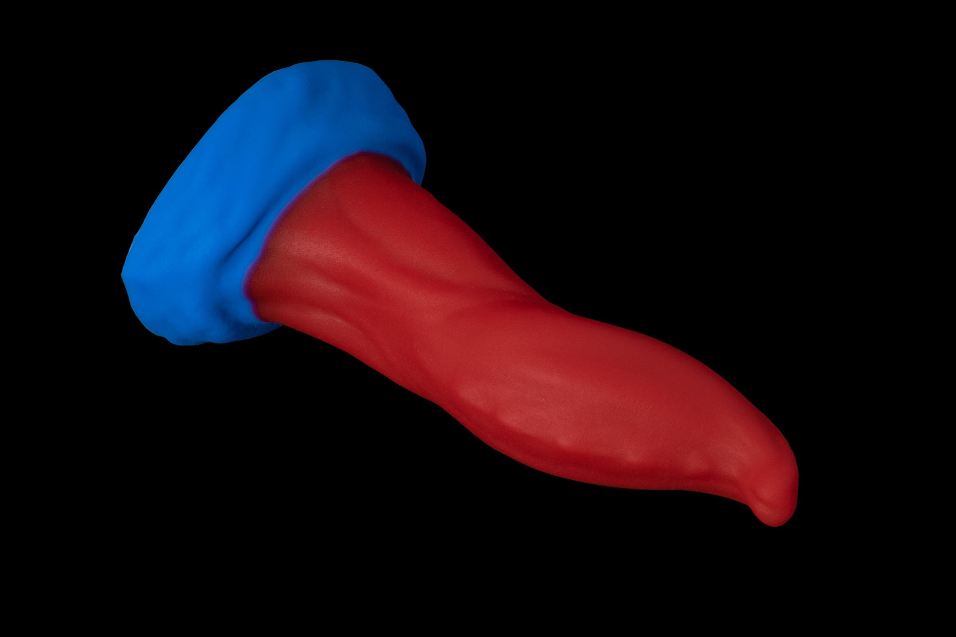 8699 Mini Hidora in Soft Firmness