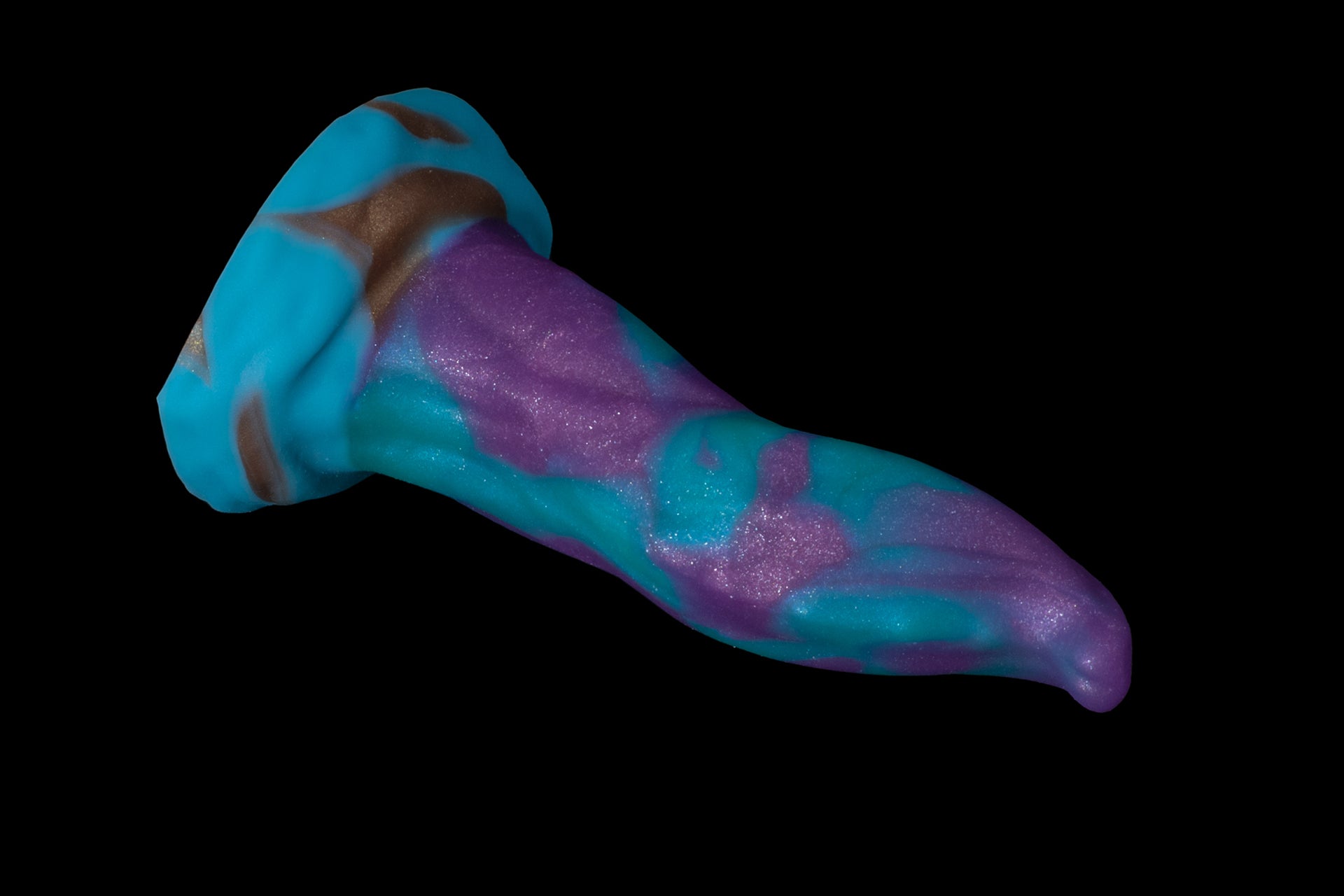 8702 Mini Hidora in Medium Firmness