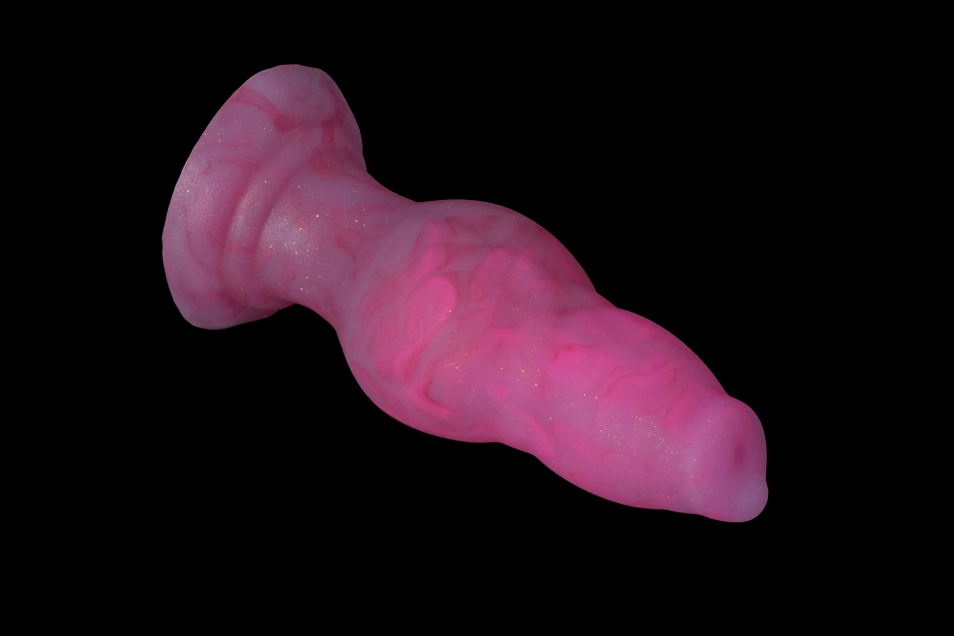 8704 Mini Jake in Medium Firmness