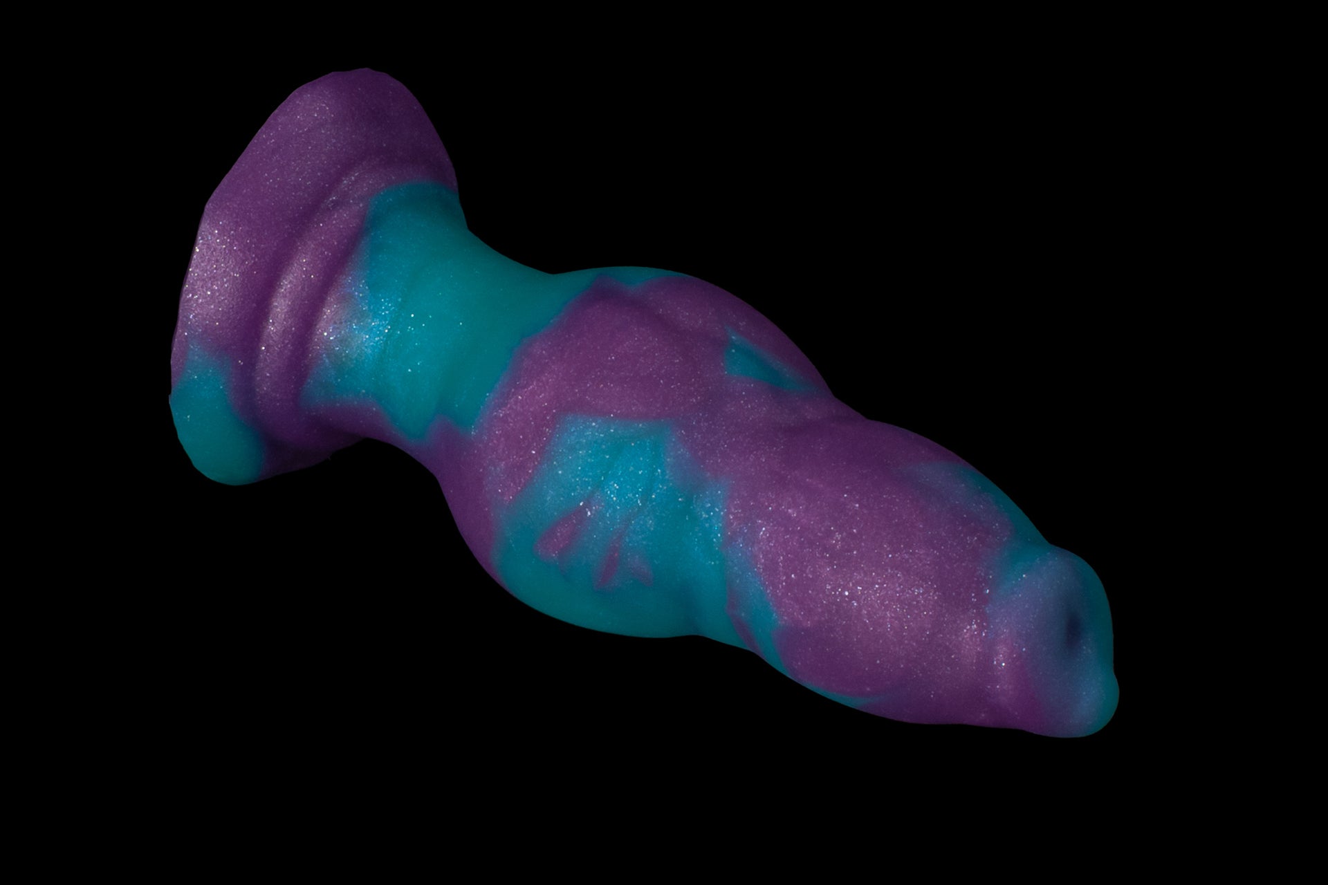 8707 Mini Jake in Medium Firmness