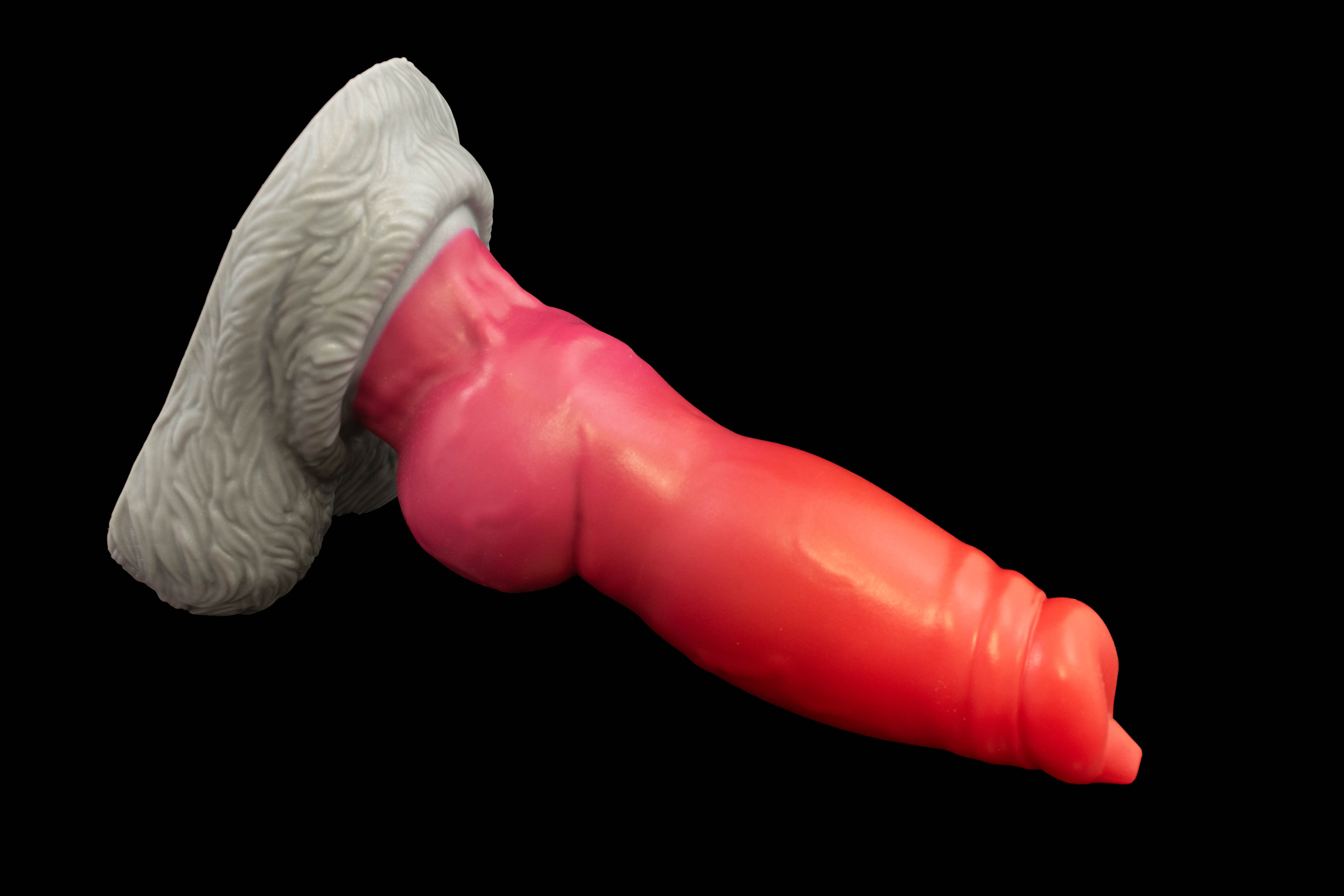 11315 Medium Ash in Soft Firmness