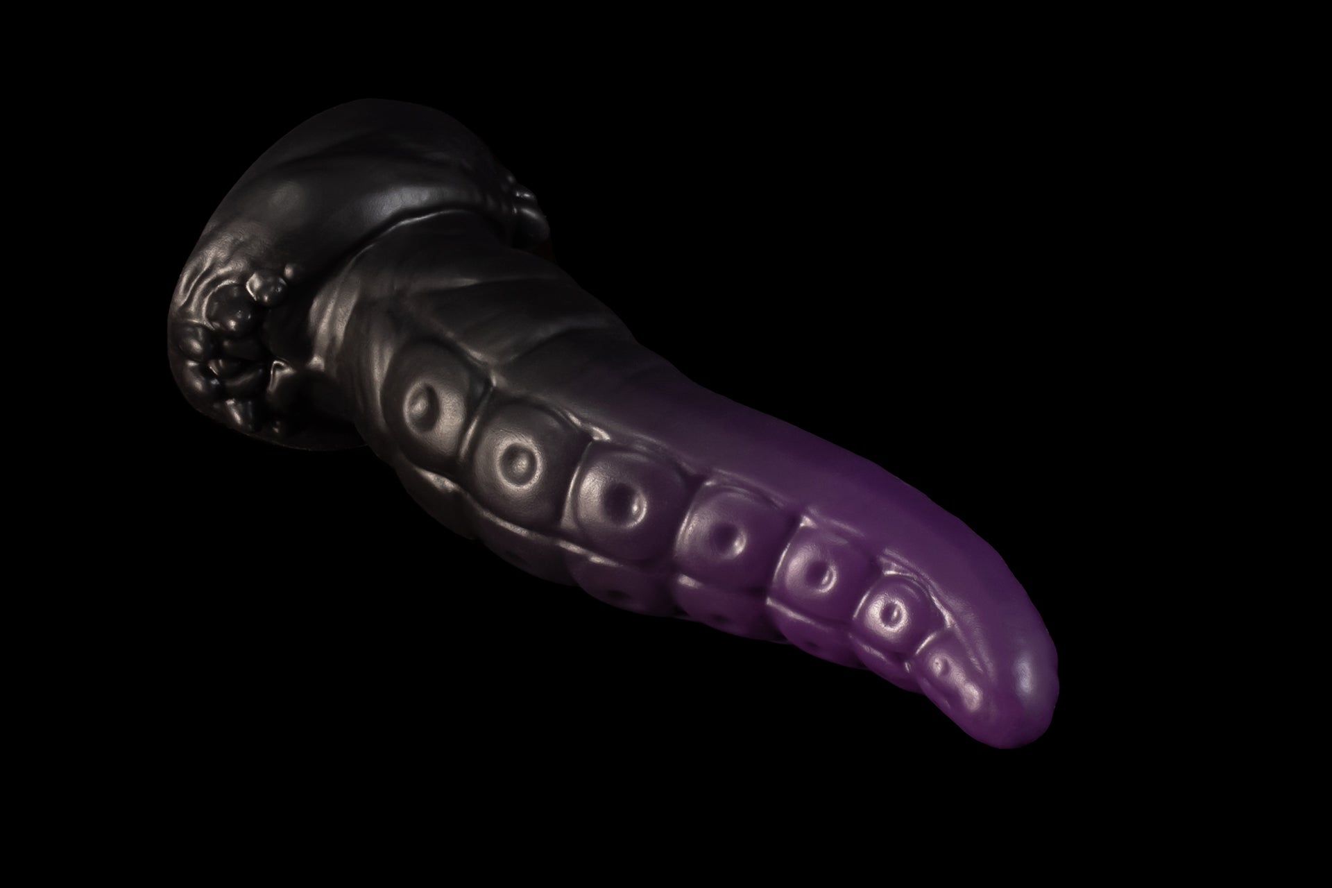 8713 Small Slikk in Medium Firmness