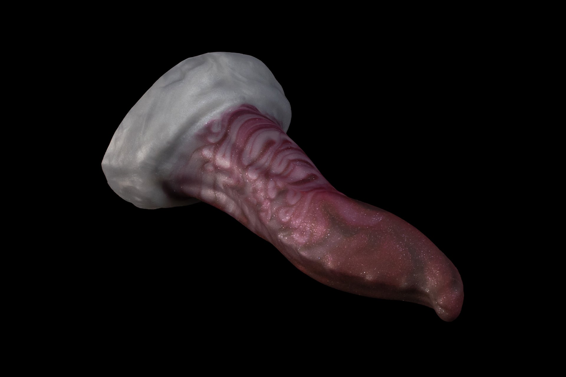 8716 Mini Hidora in Medium Firmness