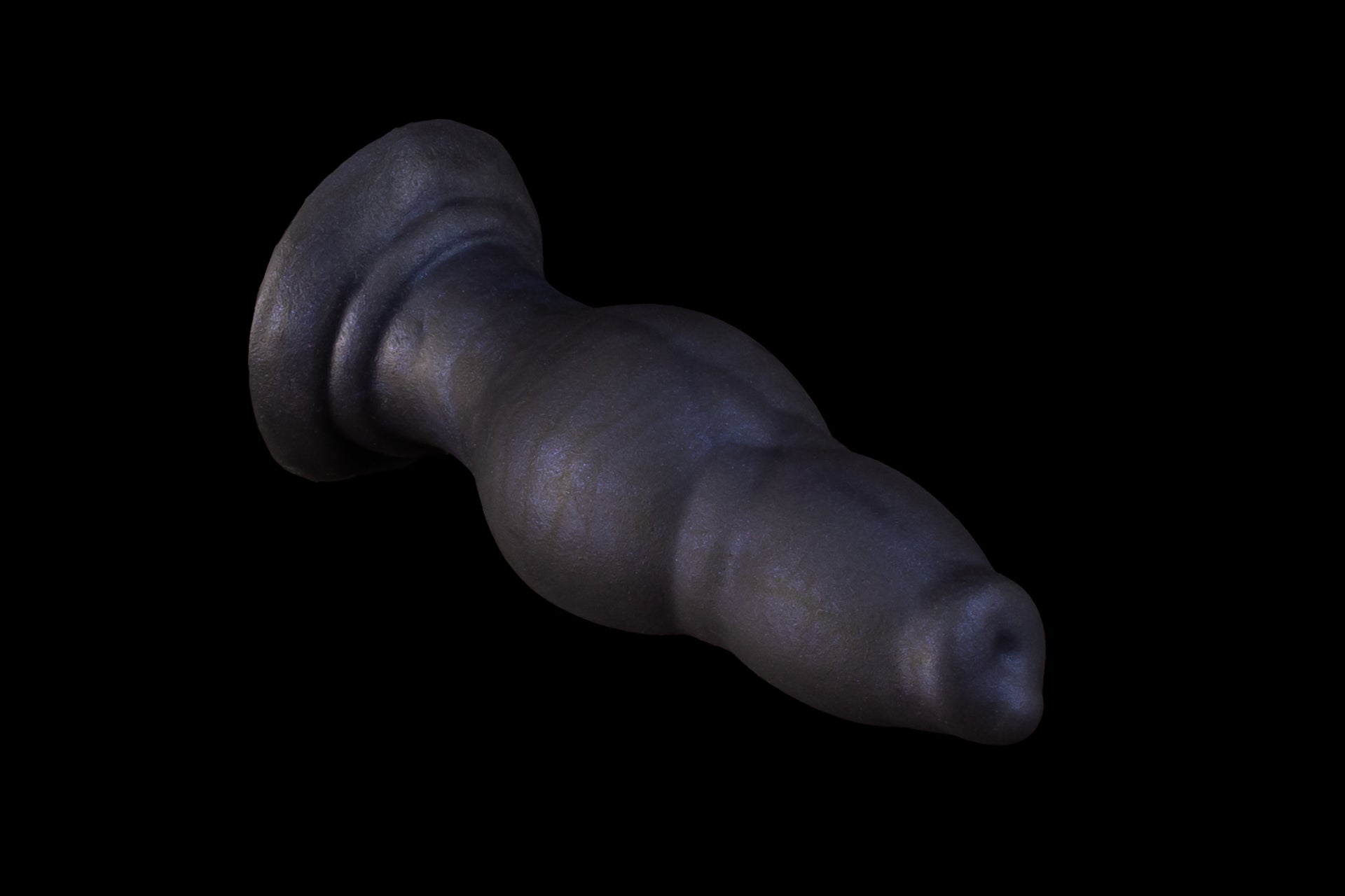 8721 Mini Jake in Soft Firmness