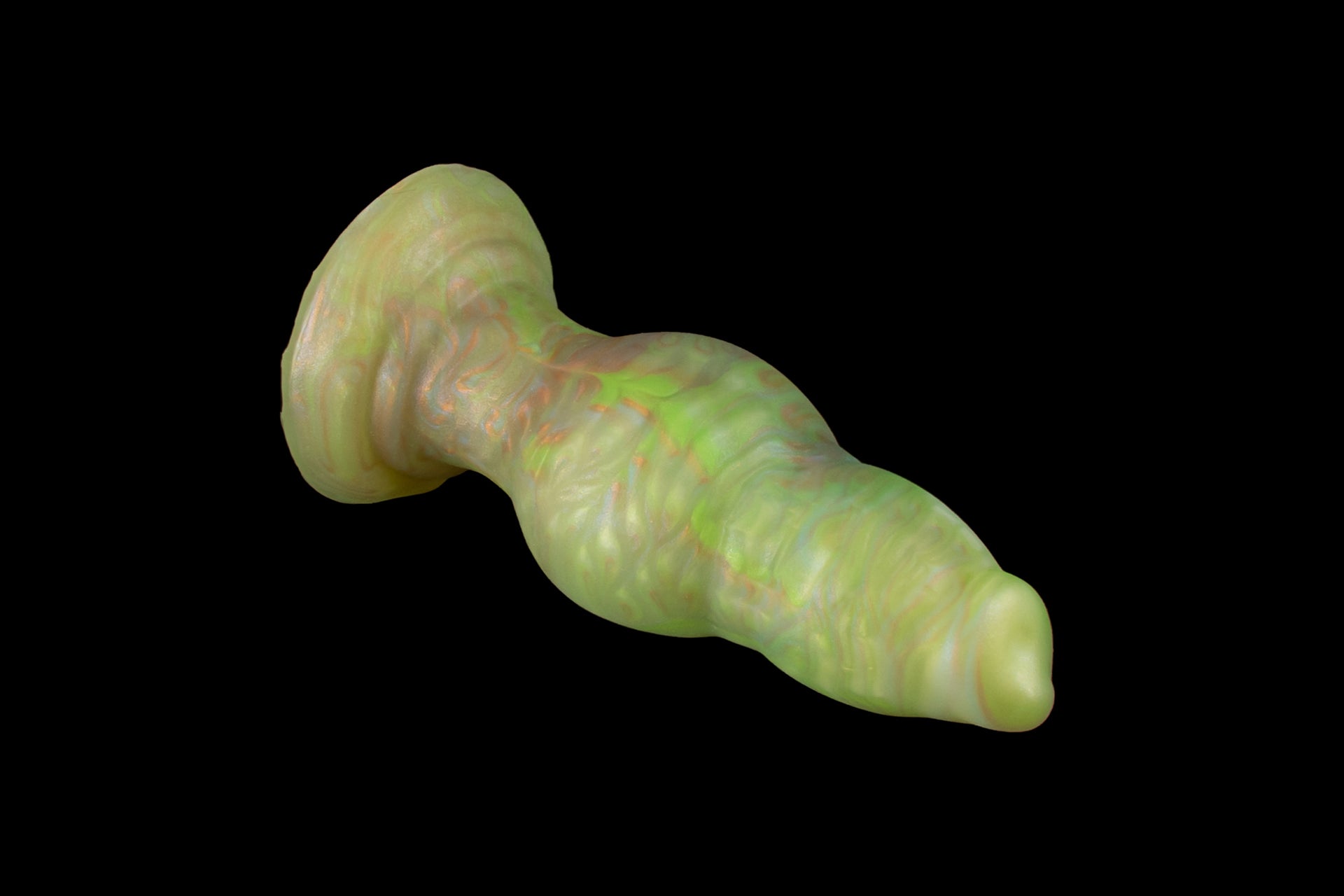 8722 Mini Jake in Soft Firmness