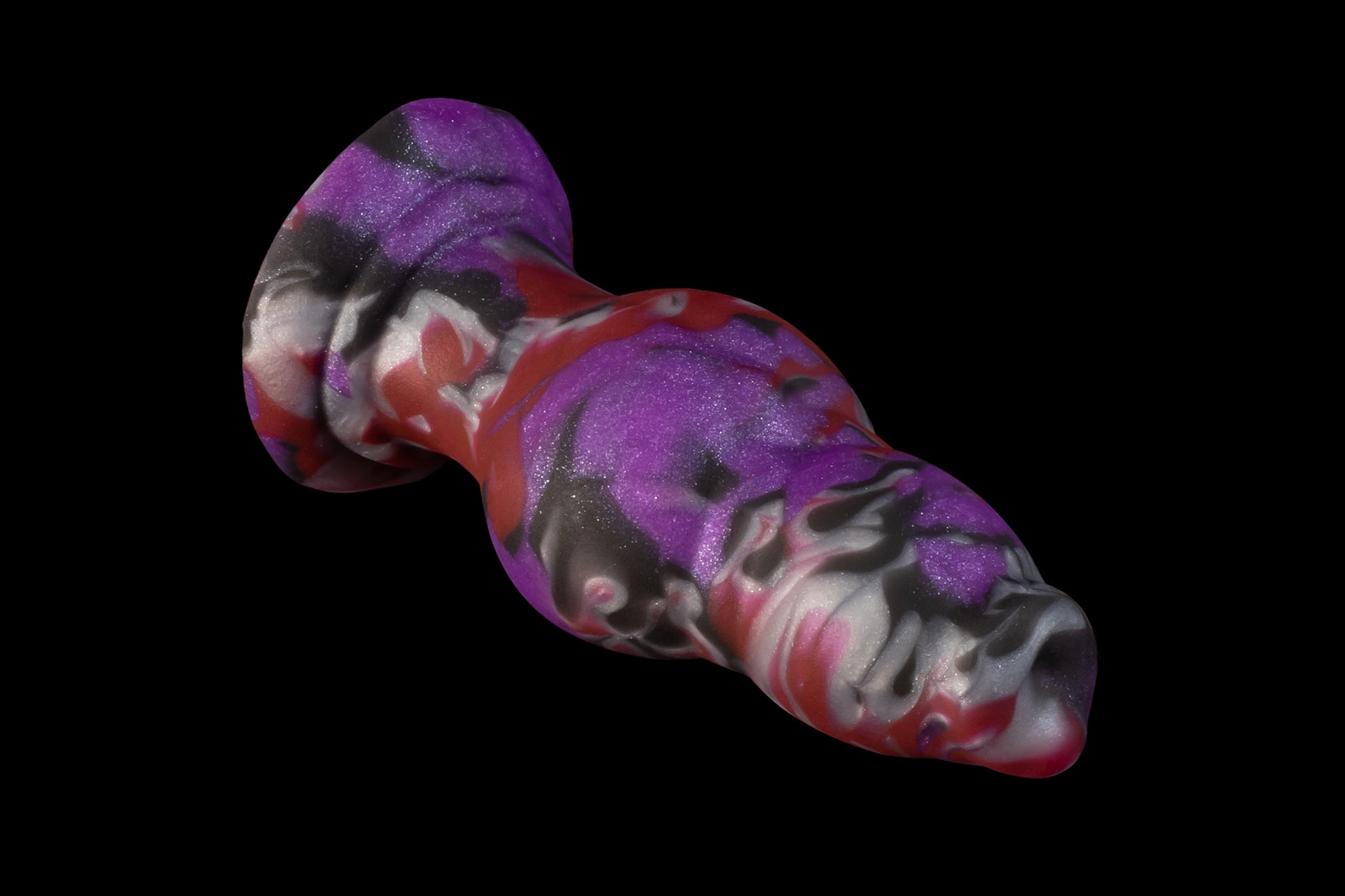 8723 Medium Jake in Medium Firmness