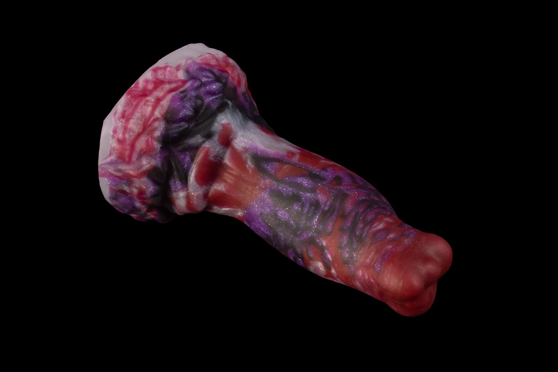 8730 Mini Aela in Medium Firmness