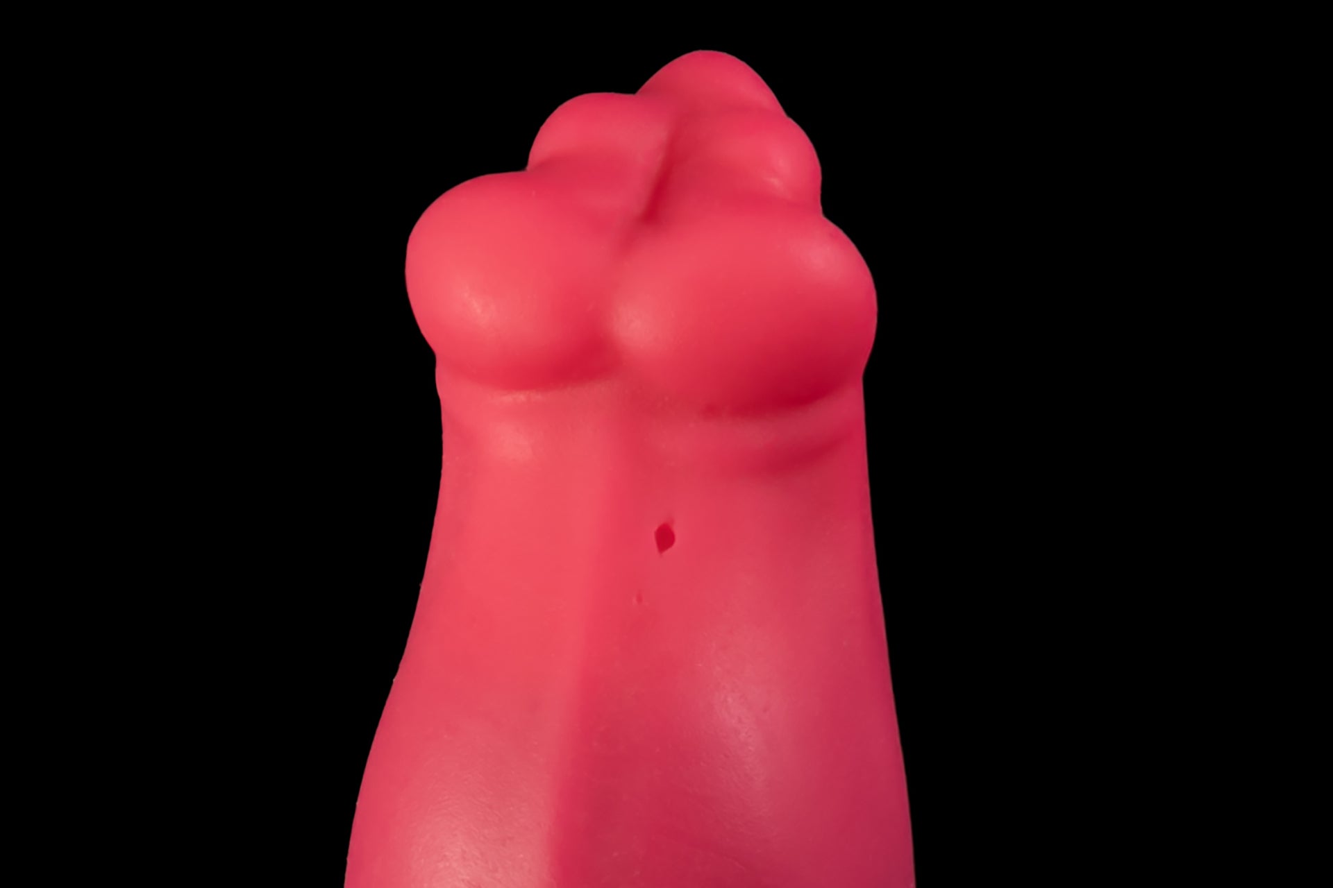 8733 Mini Aela in Soft Firmness - Fizzle