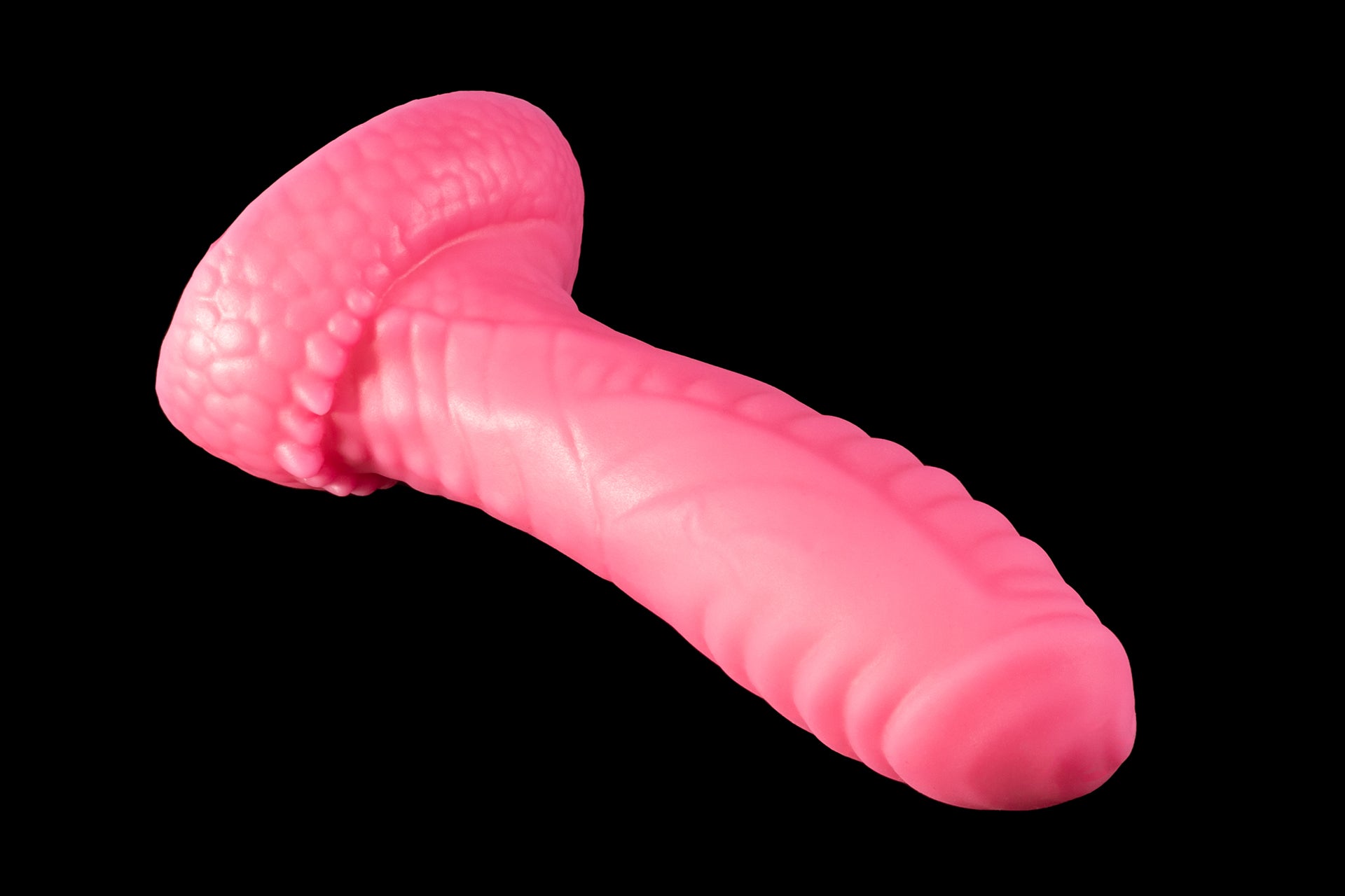 8736 Small Alto in Medium Firmness