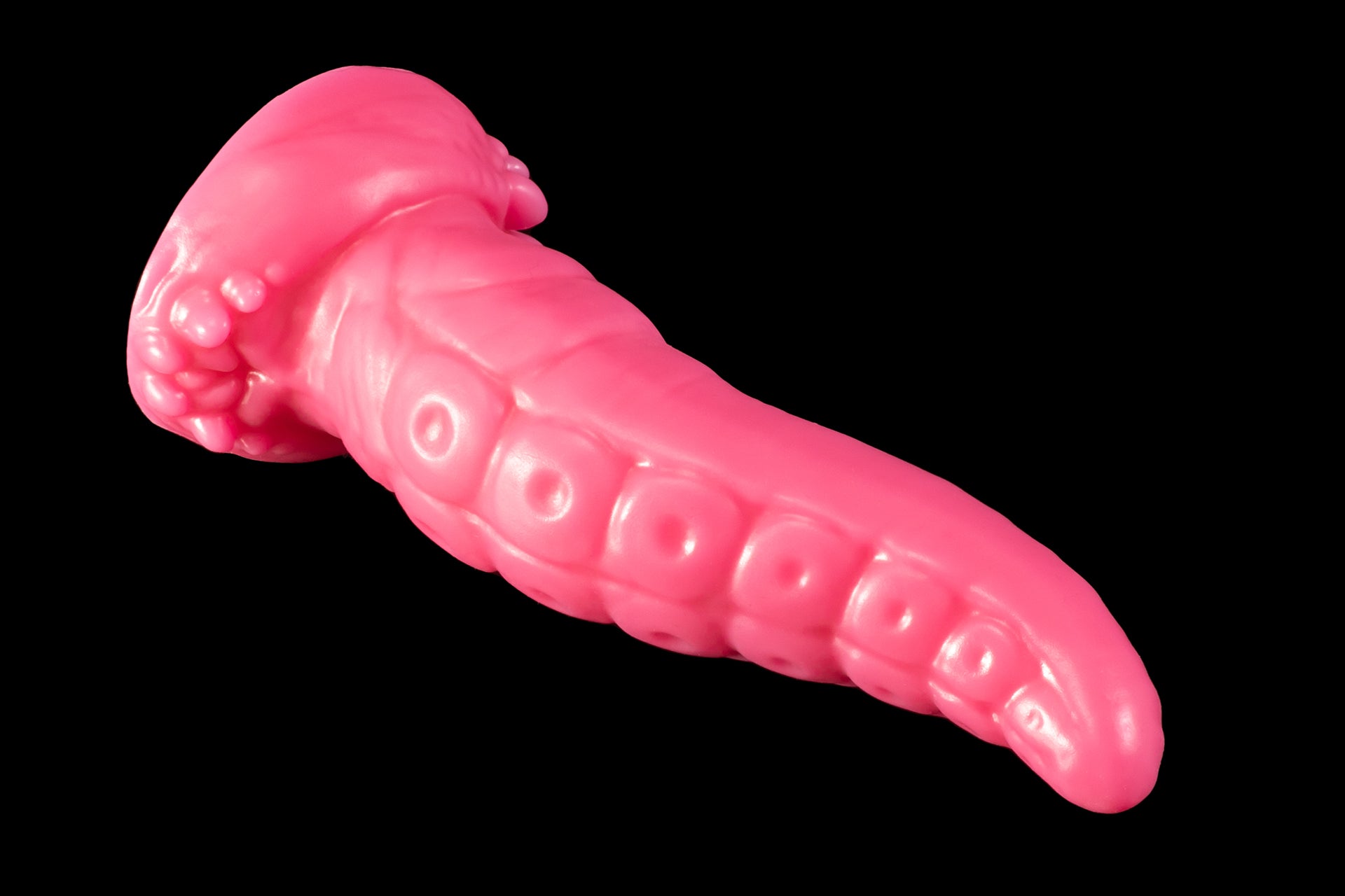 8737 Small Slikk in Medium Firmness