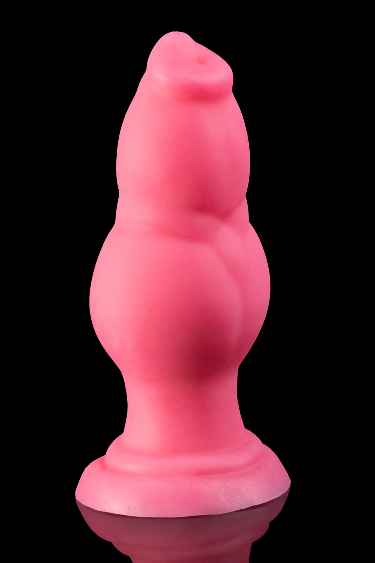 8739 Small Jake in Medium Firmness