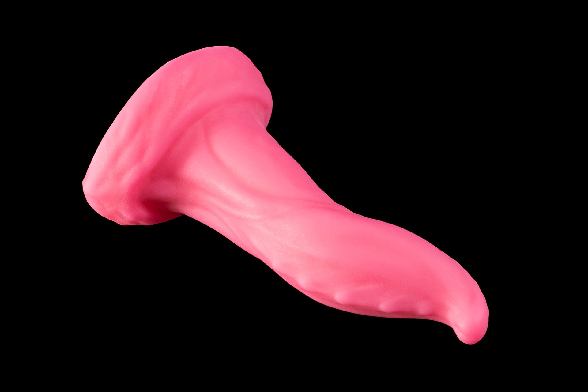 8742 Small Hidora in Medium Firmness