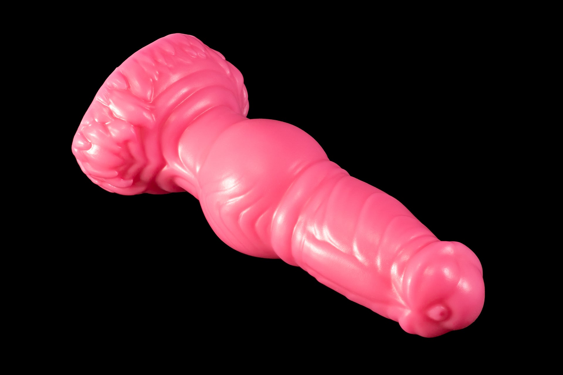 8744 Small Zane in Medium Firmness