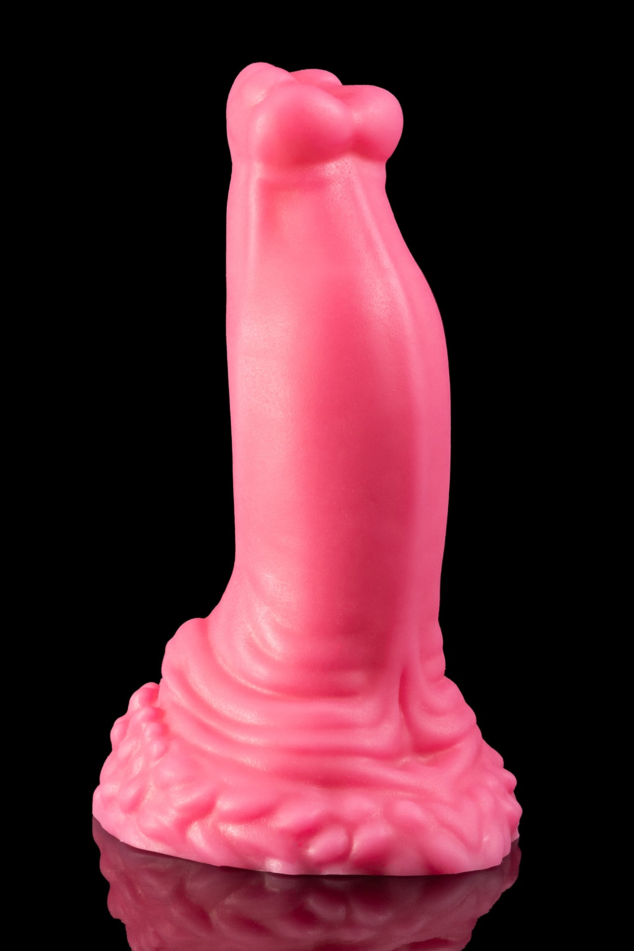 8747 Small Aela in Medium Firmness