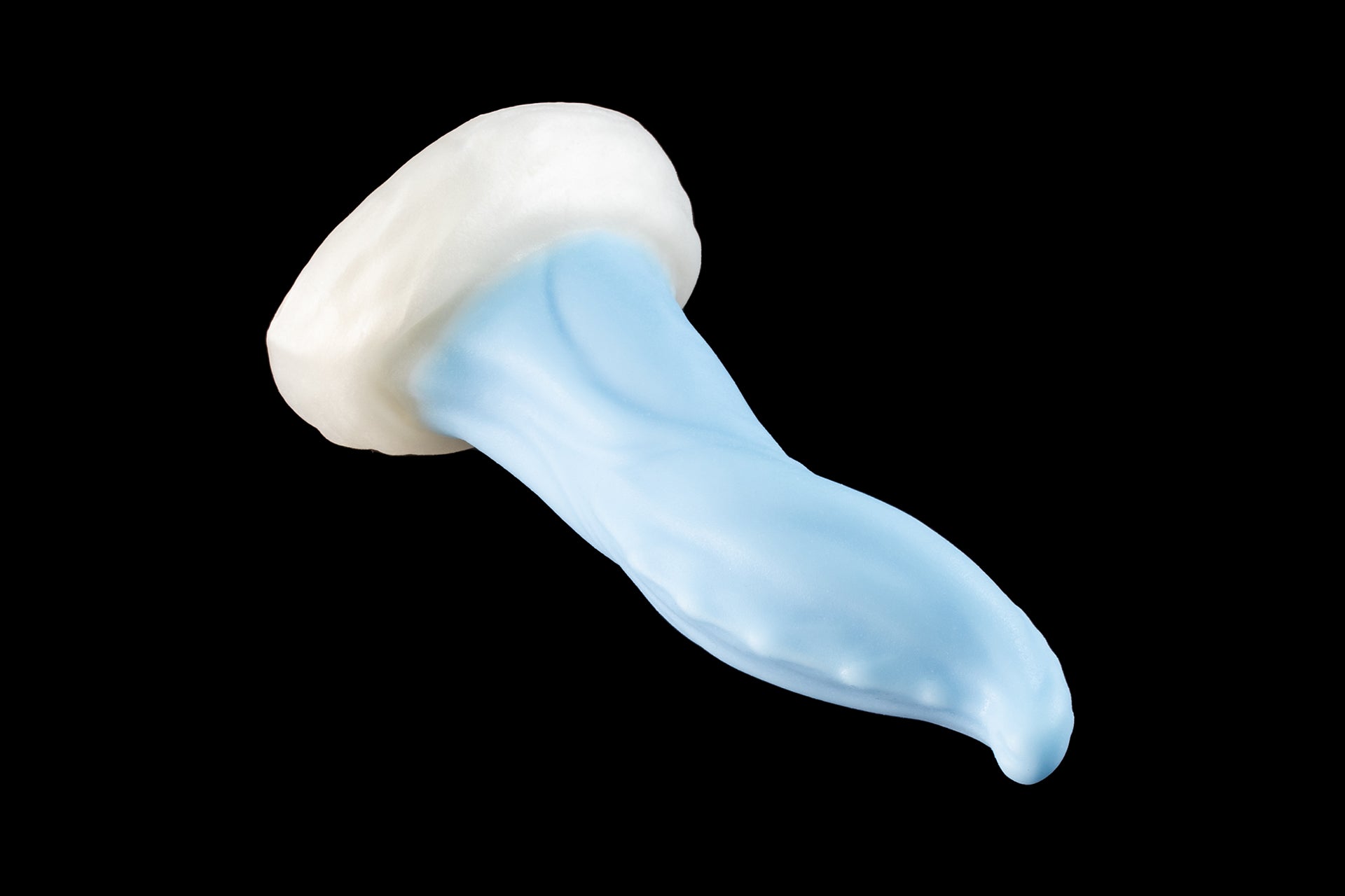 8748 Small Hidora in Soft Firmness