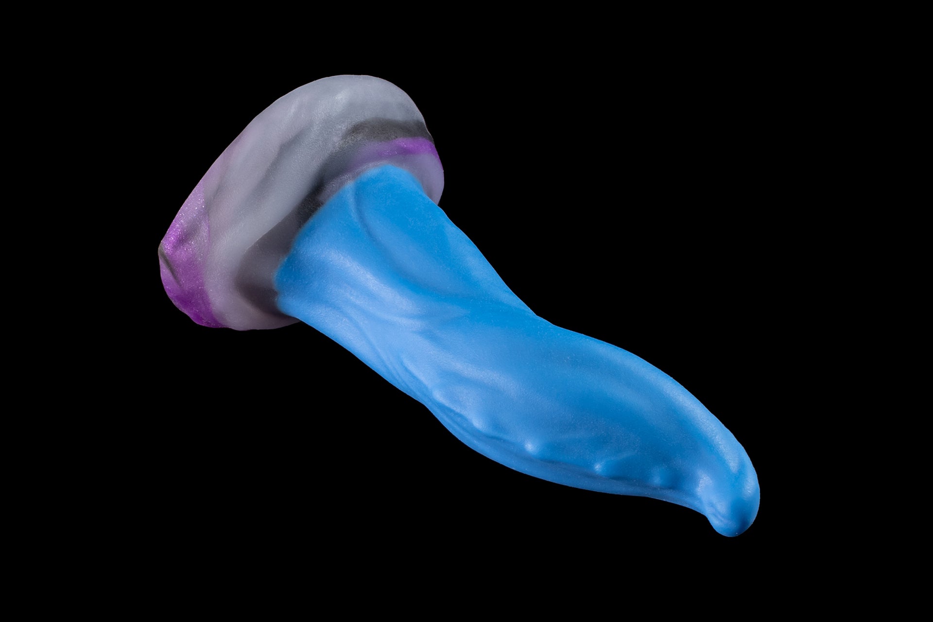 8749 Small Hidora in Soft Firmness