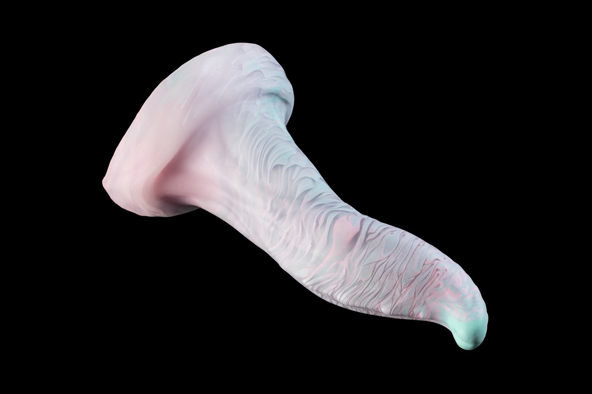 8751 Small Hidora in Medium Firmness