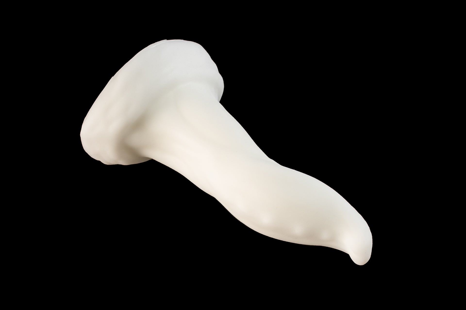 8753 Mini Hidora in Medium Firmness