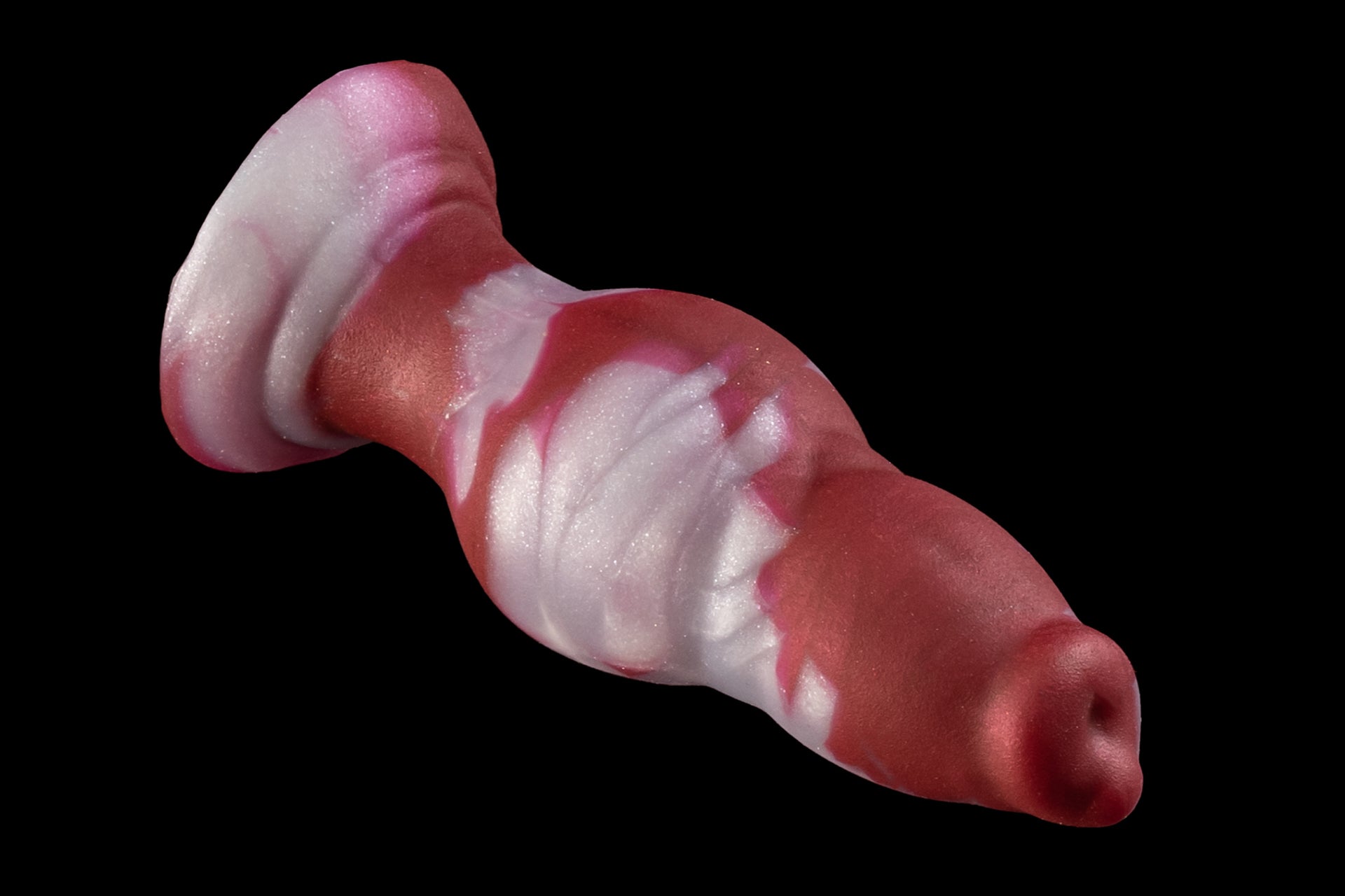 8762 Mini Jake in Medium Firmness