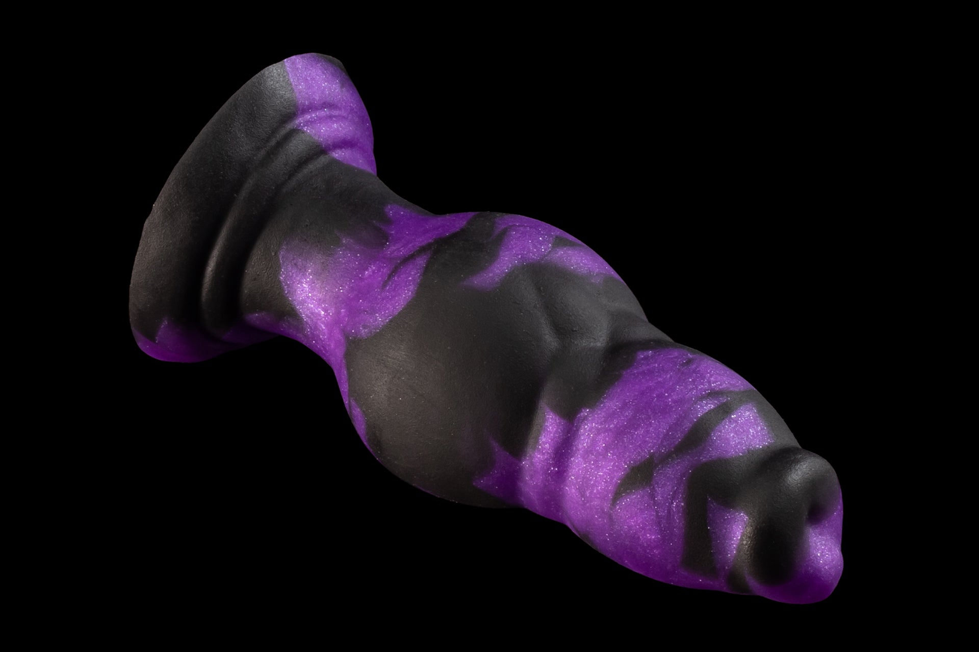 8765 Small Jake in Medium Firmness