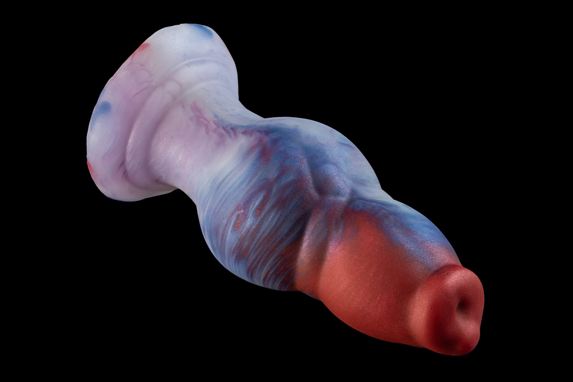 8766 Medium Jake in Soft Firmness