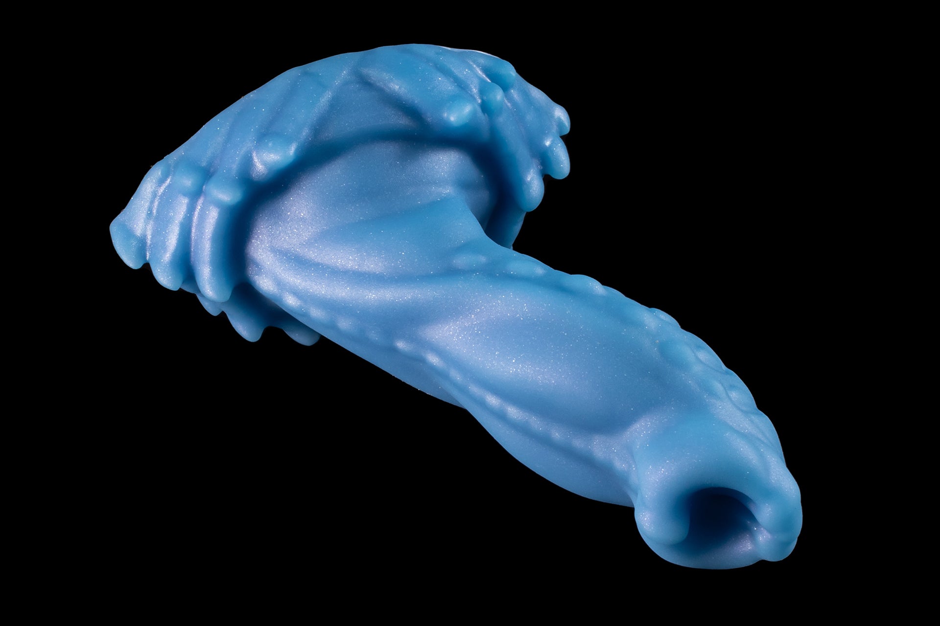 8775 Small Croxic in Soft Firmness