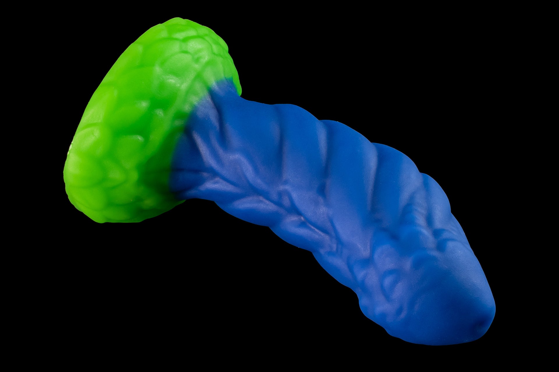 8778 Small Cortez in Medium Firmness