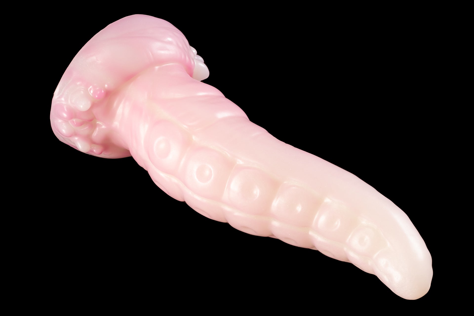 8784 Medium Slikk in Medium Firmness