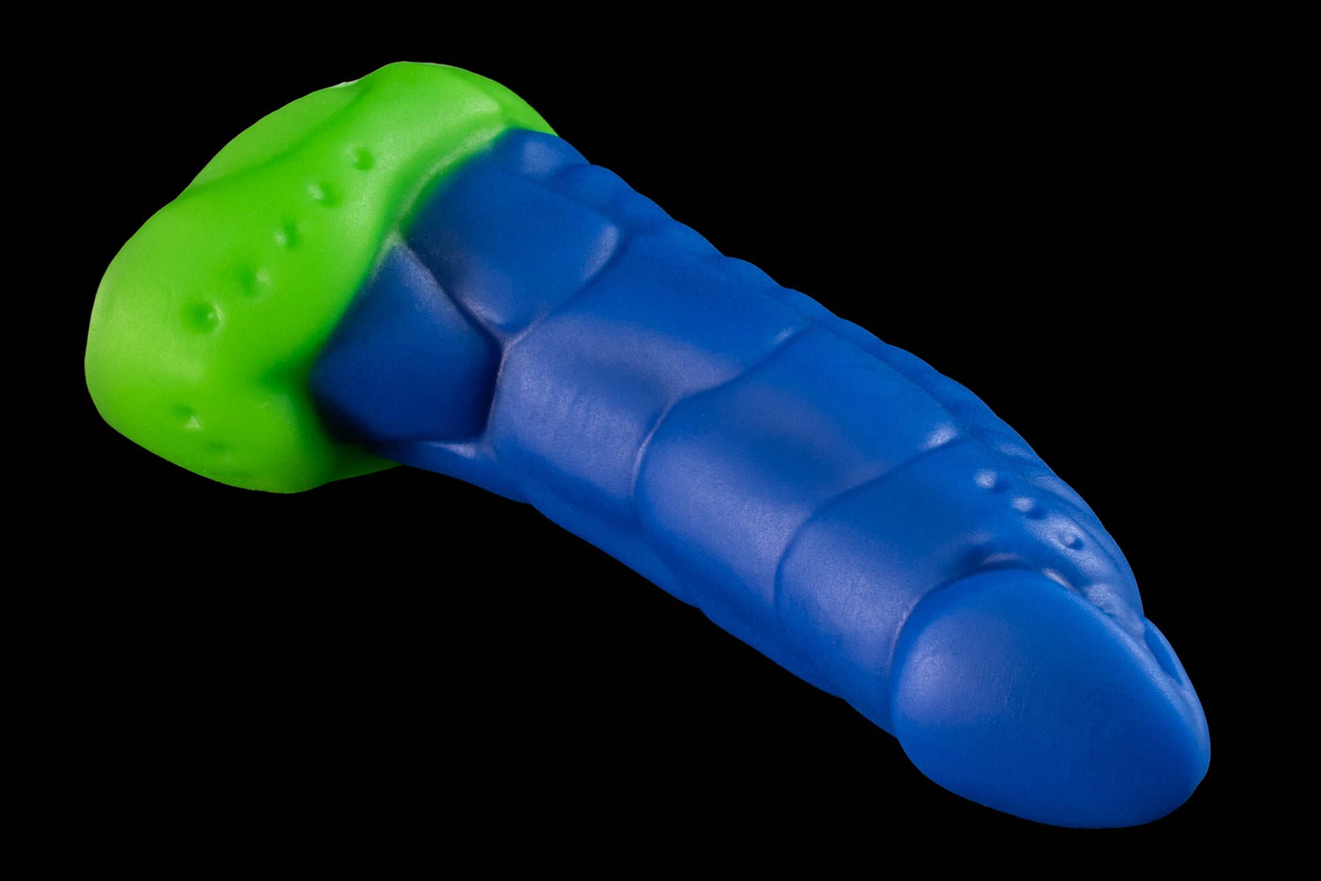 8798 Small Mantis in Medium Firmness