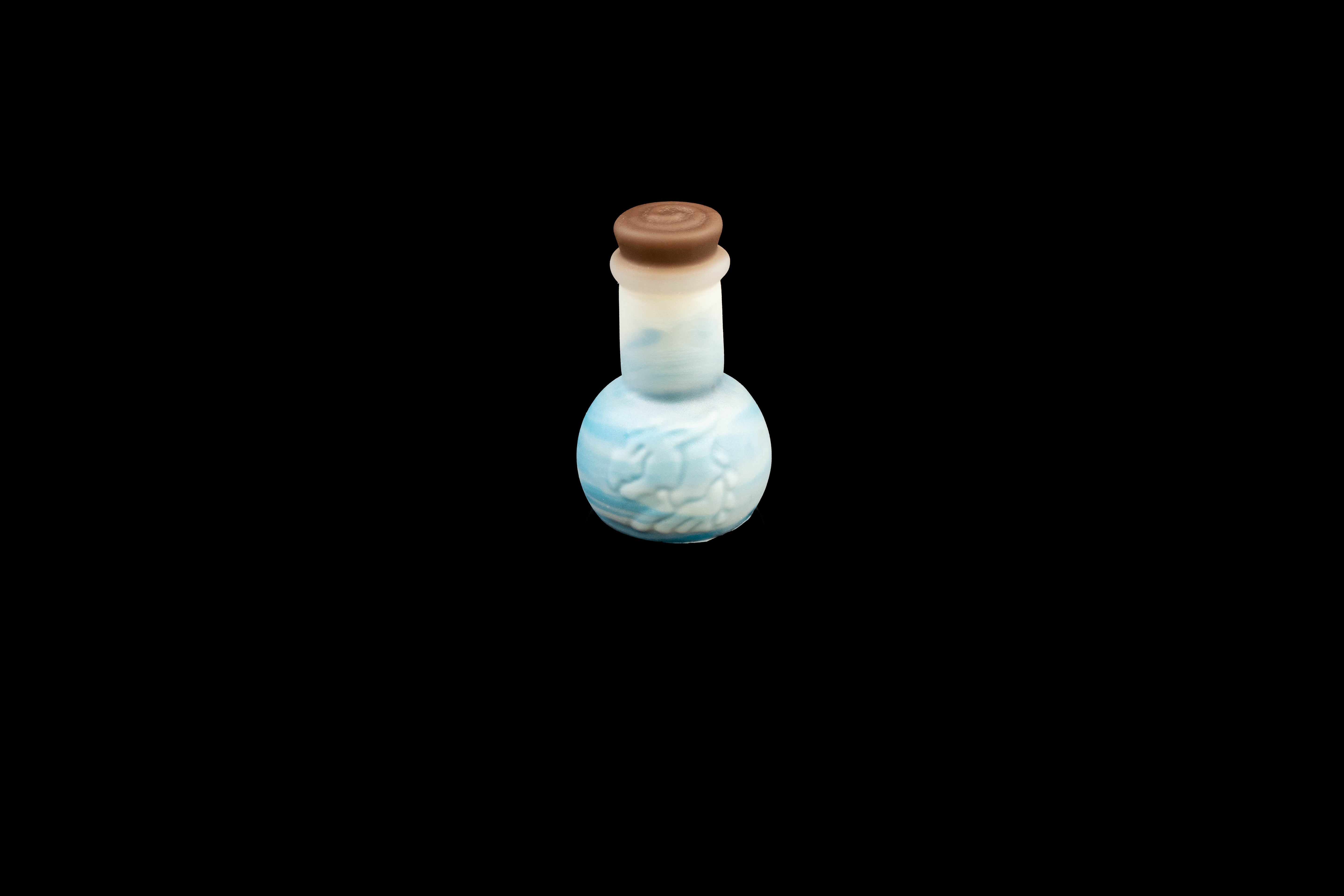 11247 Dragon Potion in Soft Firmness