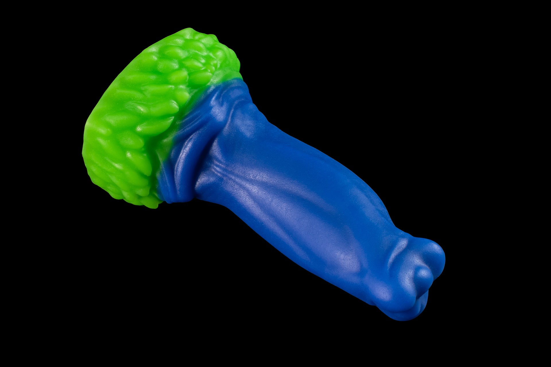 8802 Small Aela in Medium Firmness
