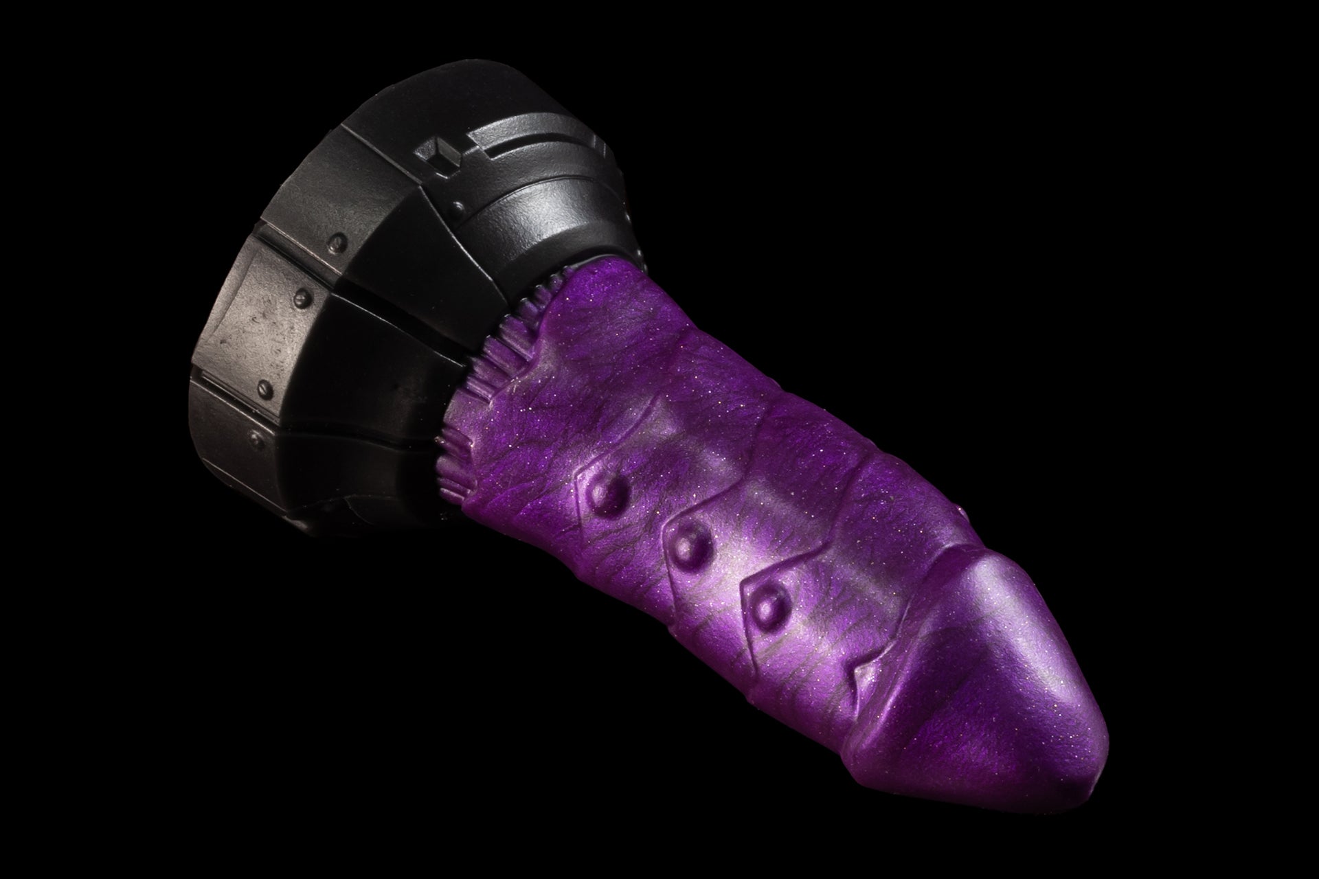 8806 Mini Cyrus in Soft Firmness