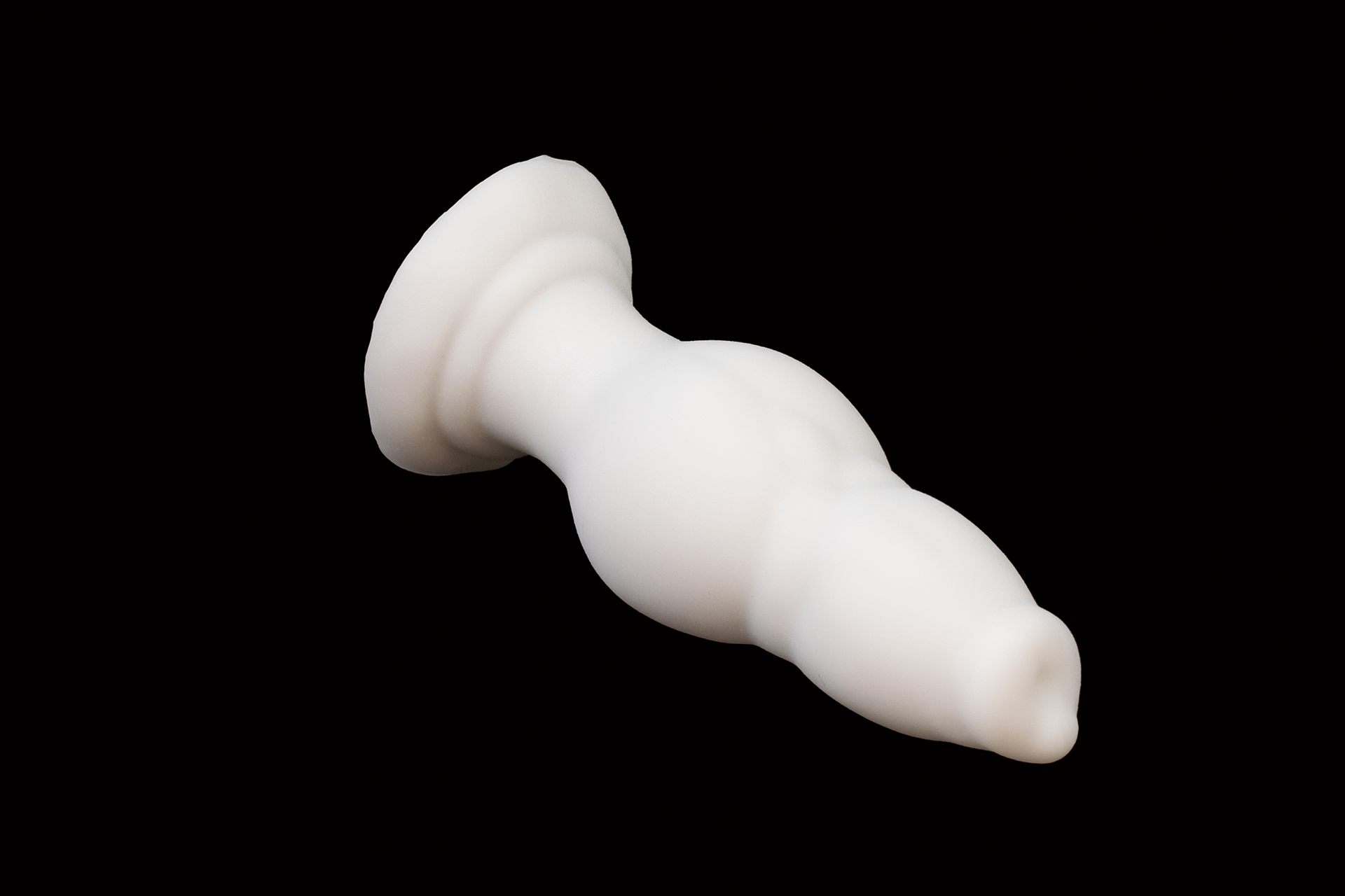 10244 Mini Jake in Medium Firmness