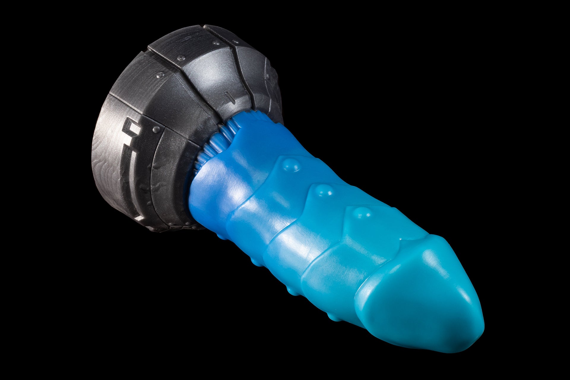 8817 Large Cyrus in Medium Firmness