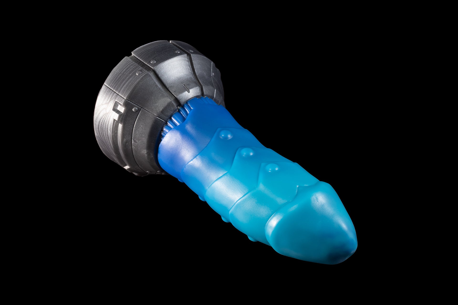8818 XL Cyrus in Medium Firmness - Fizzle