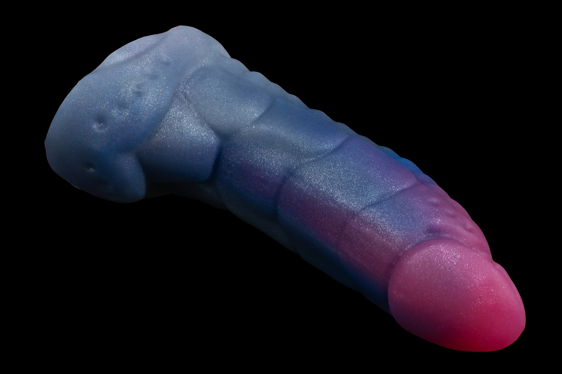 9998 Medium Mantis in Soft Firmness