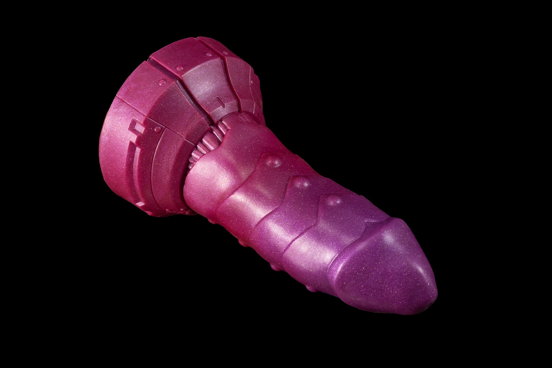 8820 Medium Cyrus in Medium Firmness