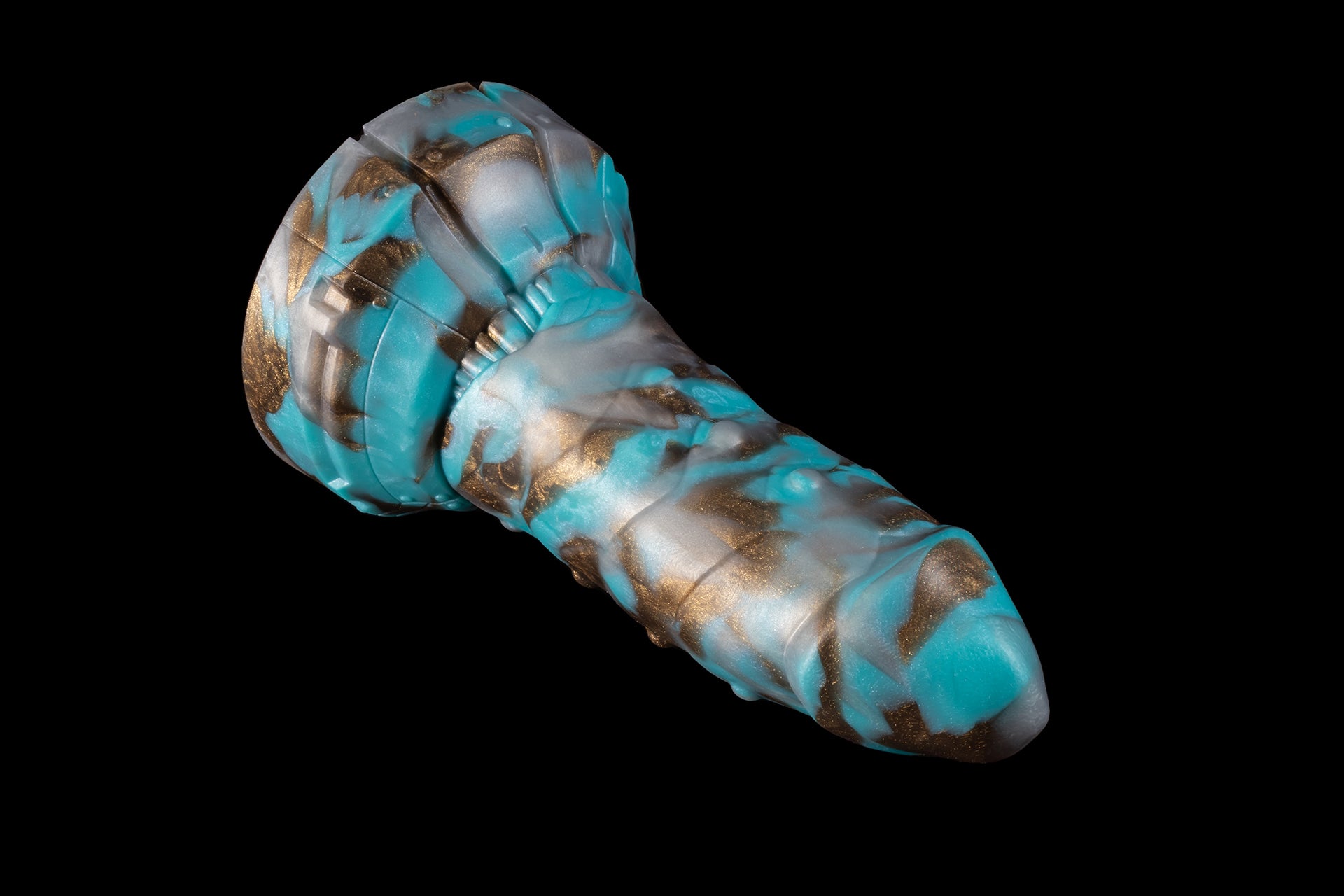 8822 Medium Cyrus in Medium Firmness