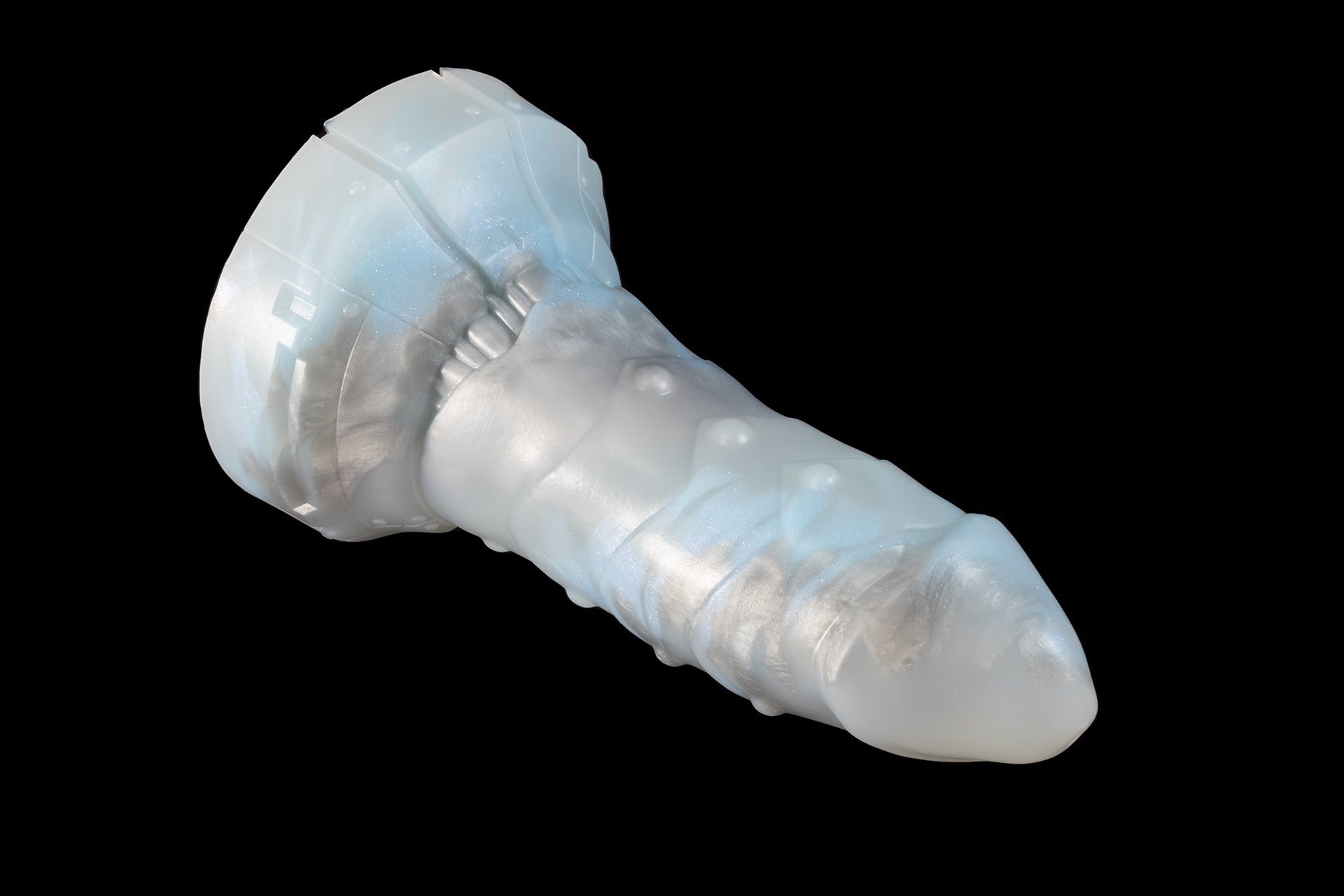 8824 Medium Cyrus in Medium Firmness