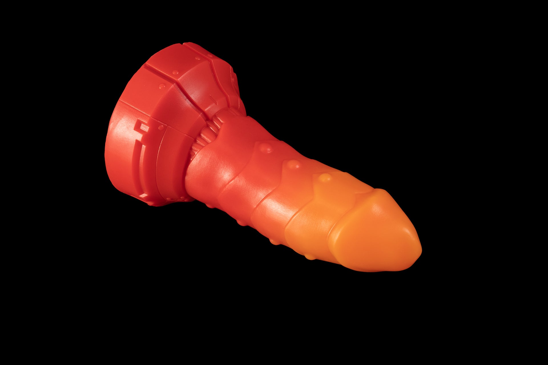8831 Small Cyrus in Medium Firmness