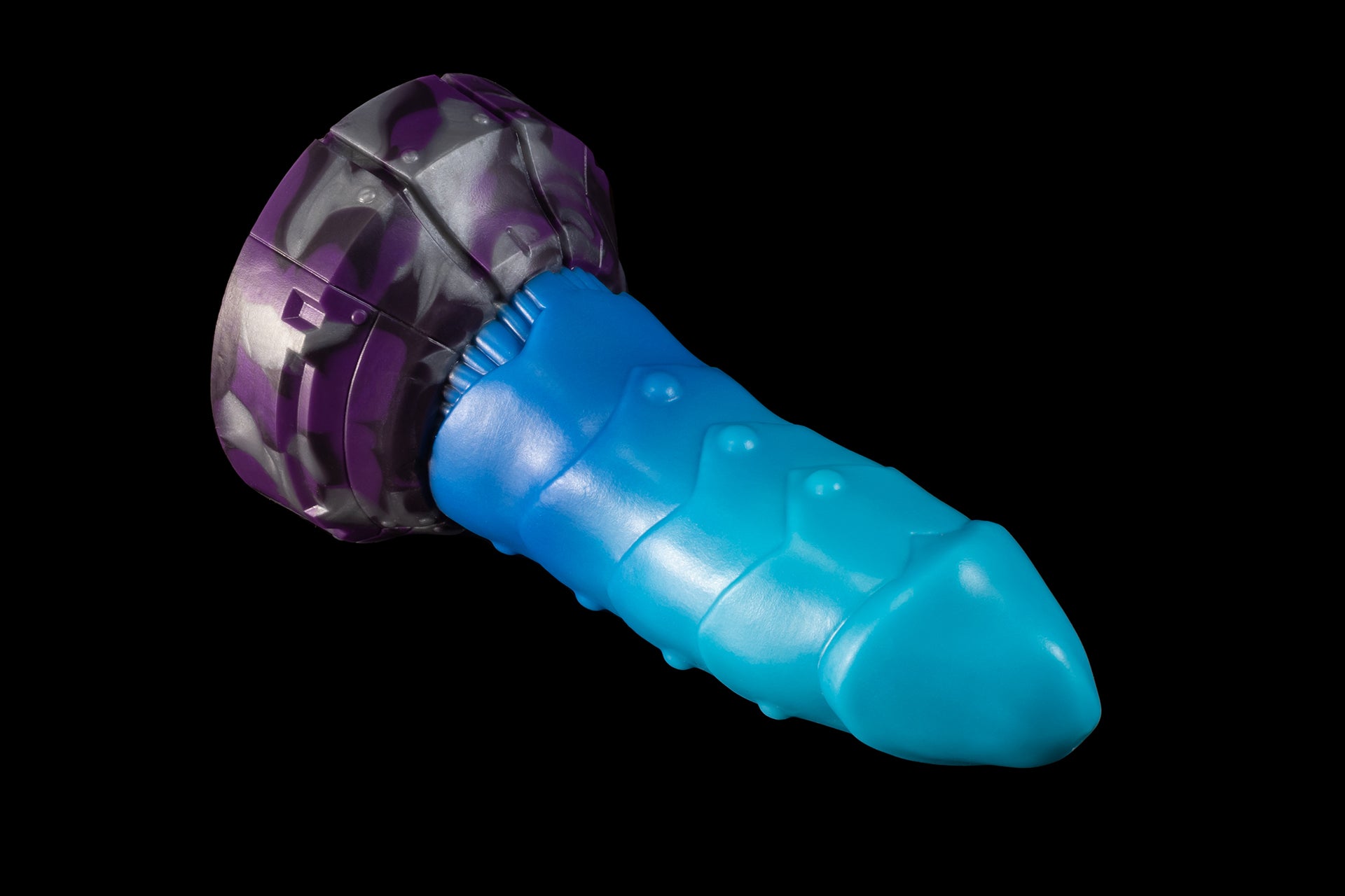 8845 Medium Cyrus in Medium Firmness
