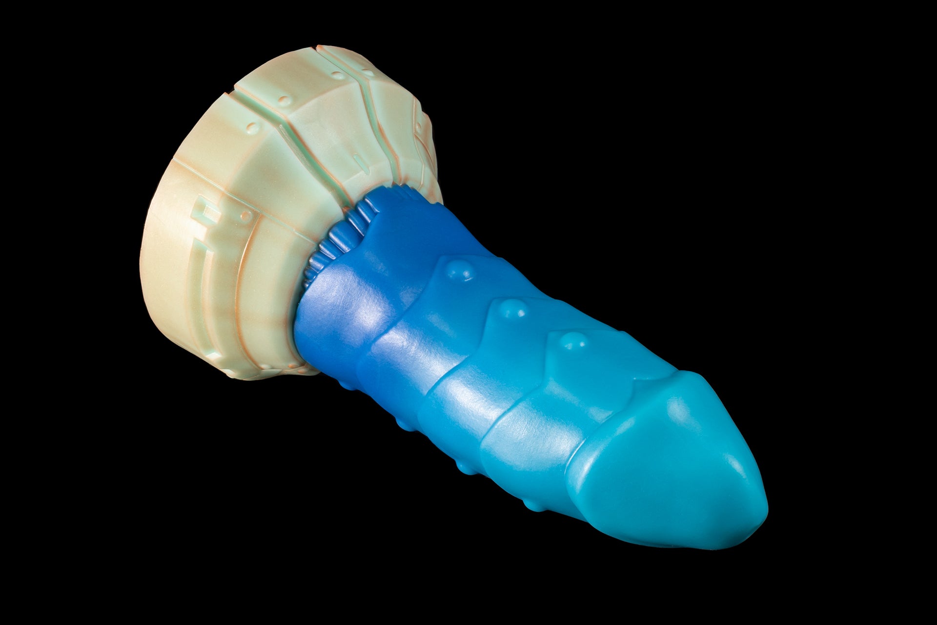 8848 Medium Cyrus in Medium Firmness