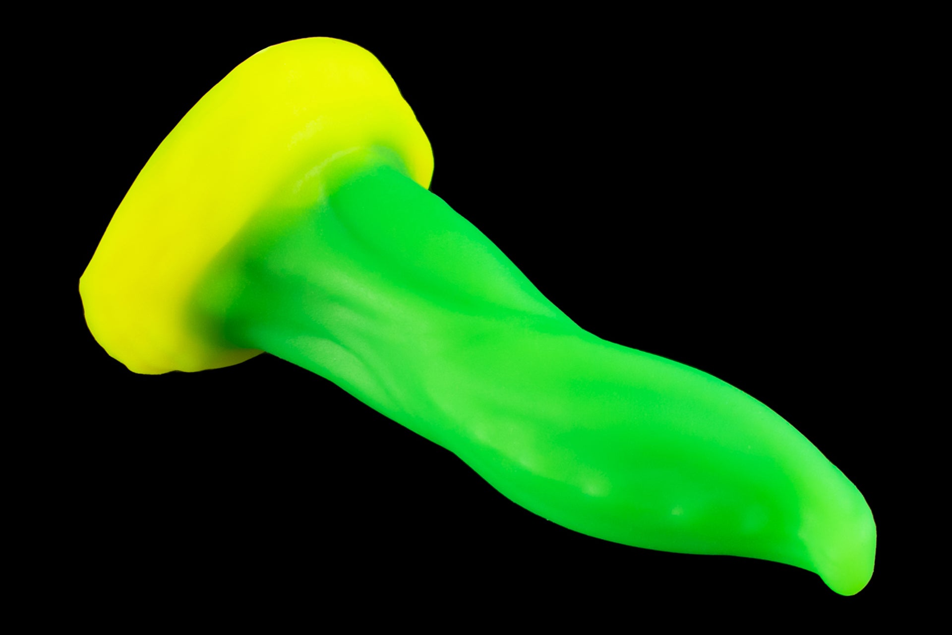 8855 Mini Hidora in Medium Firmness