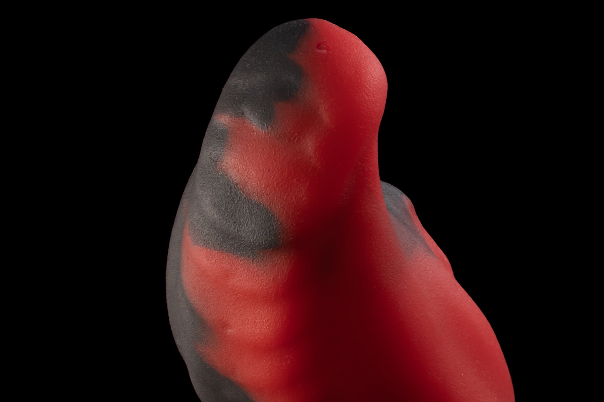 8857 Medium Hidora in Medium Firmness - Fizzle