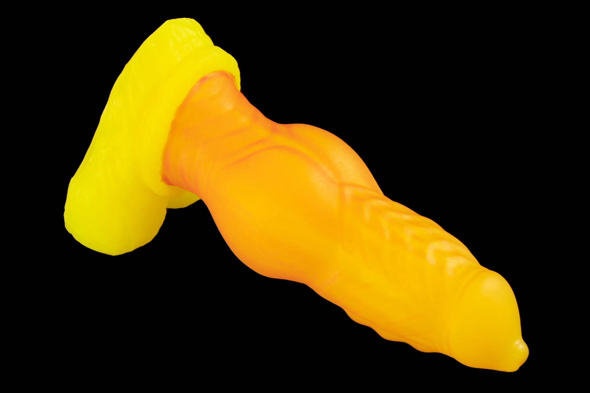 8863 Small Dante in Medium Firmness