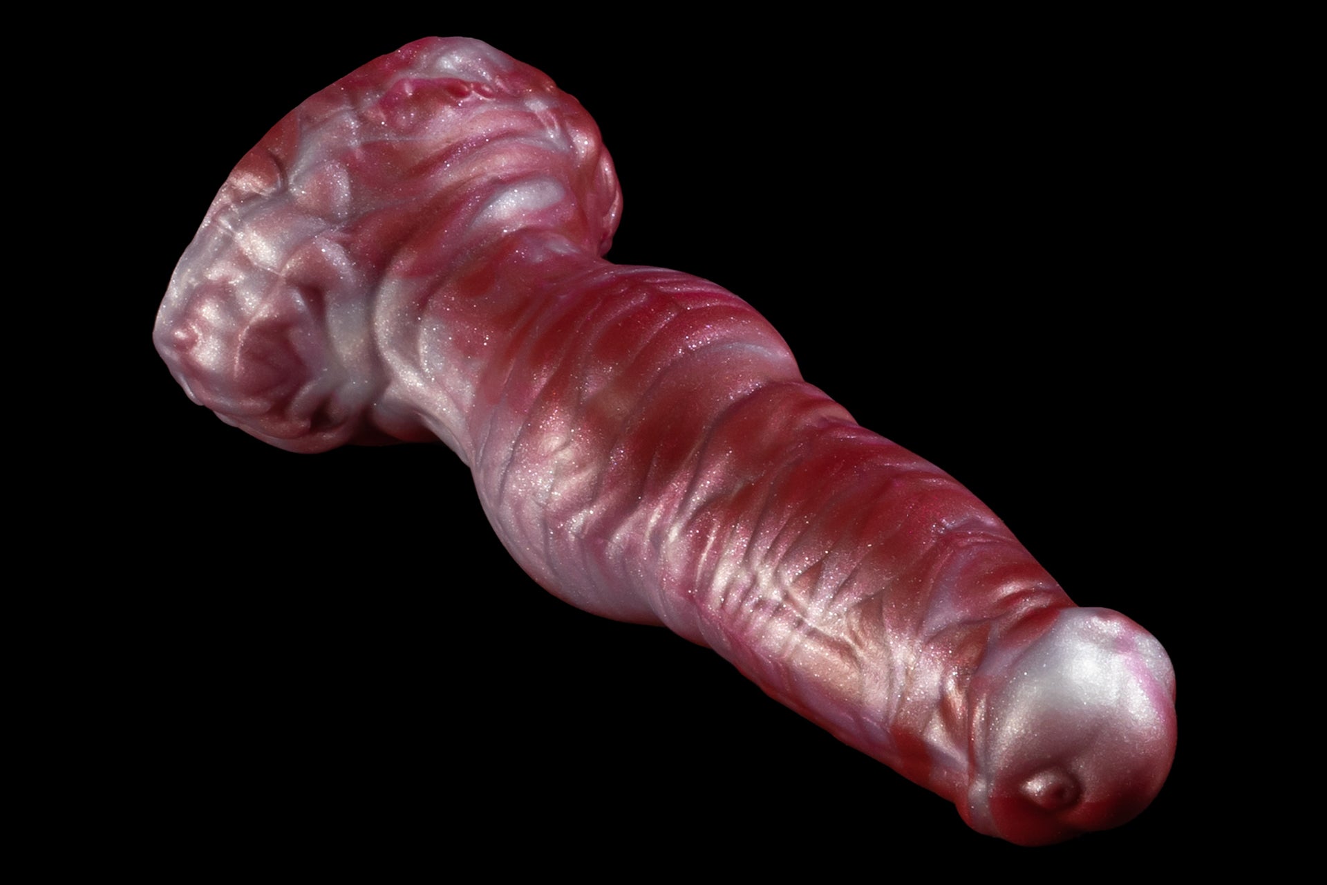 8865 Mini Zane in Firm Firmness