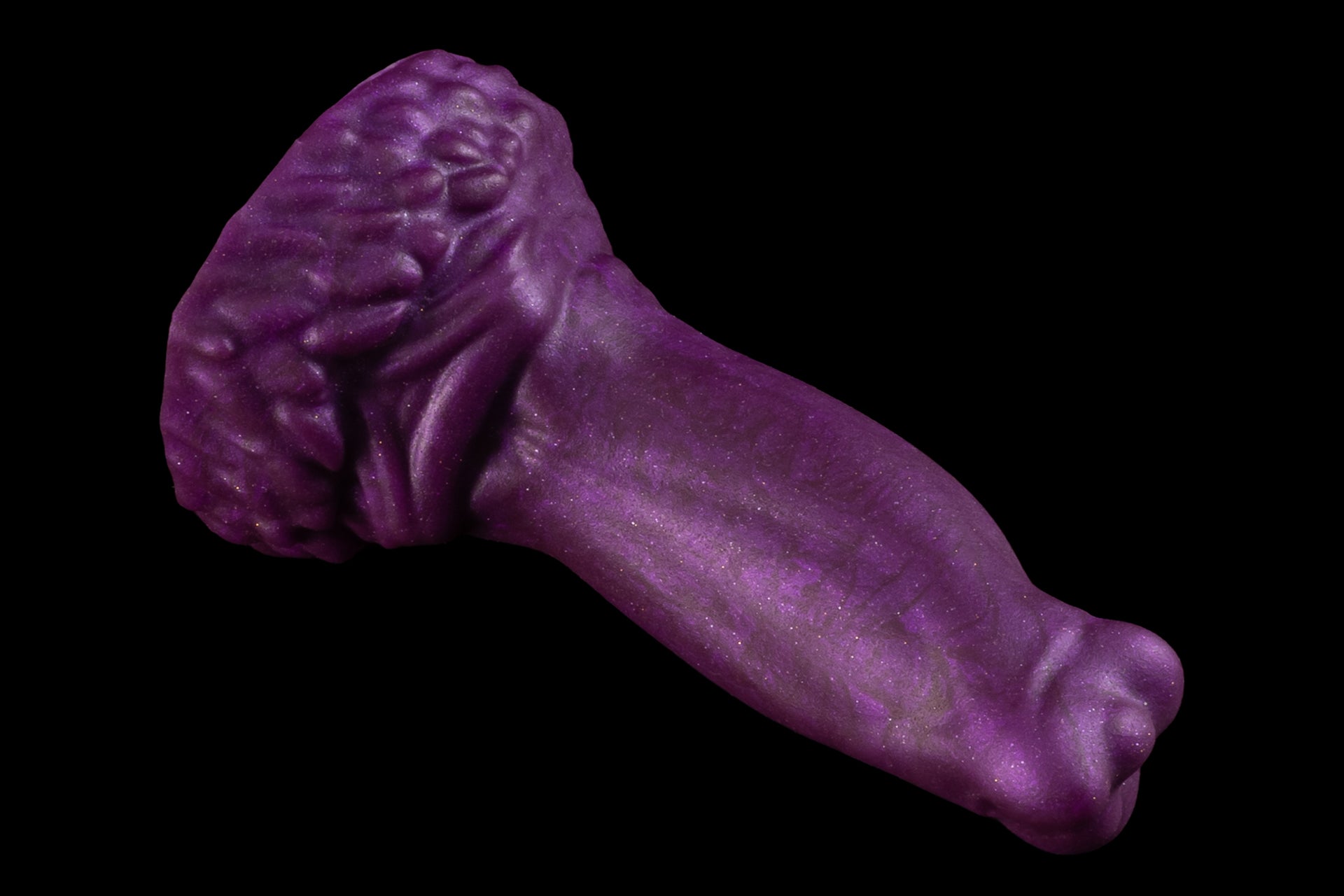 8866 Mini Aela in Medium Firmness