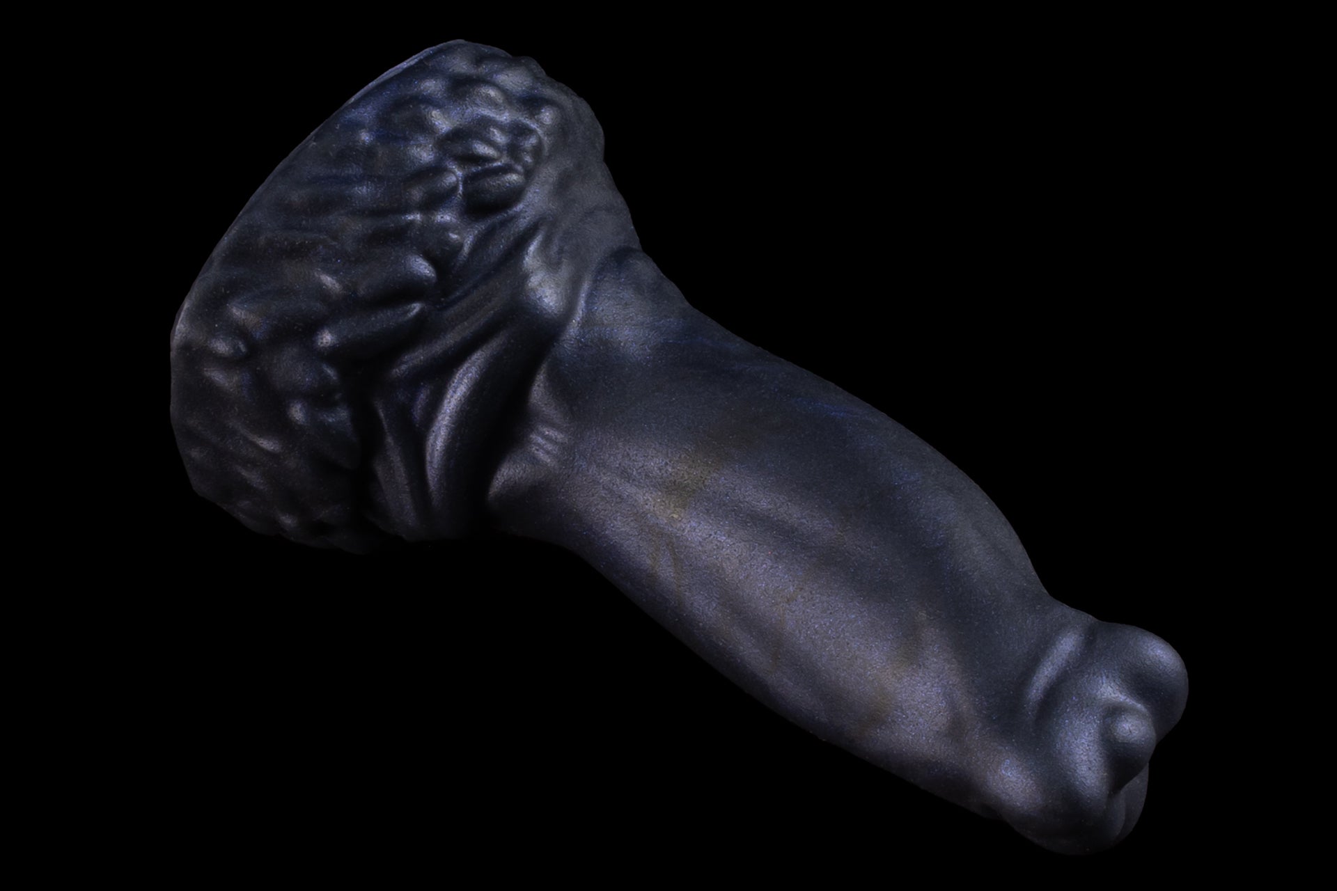 8869 Mini Aela in Soft Firmness
