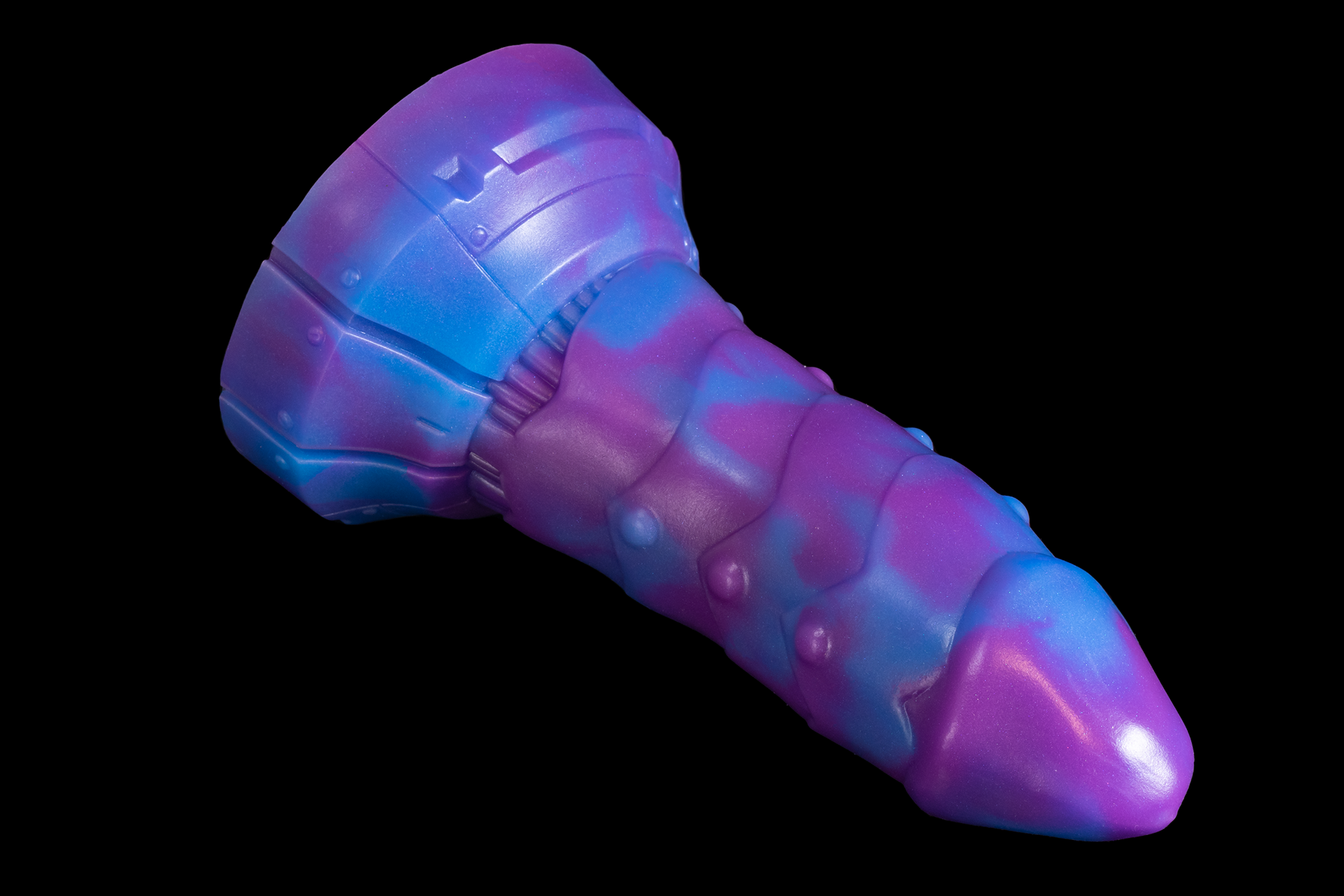 9086 Medium Cyrus in Soft Firmness